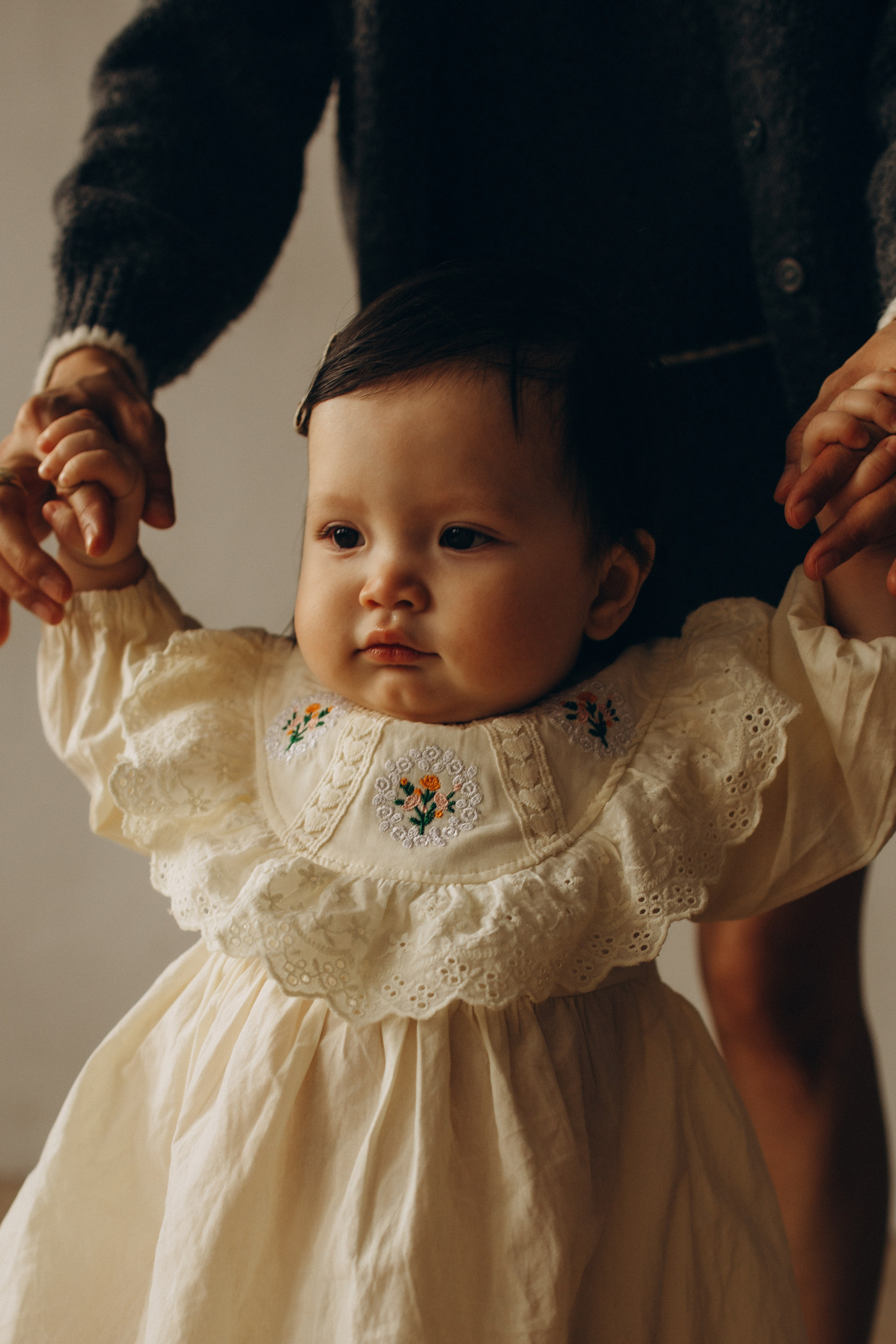 ПРО одежду. Фотограф Йошкар-Ола Юля Котова