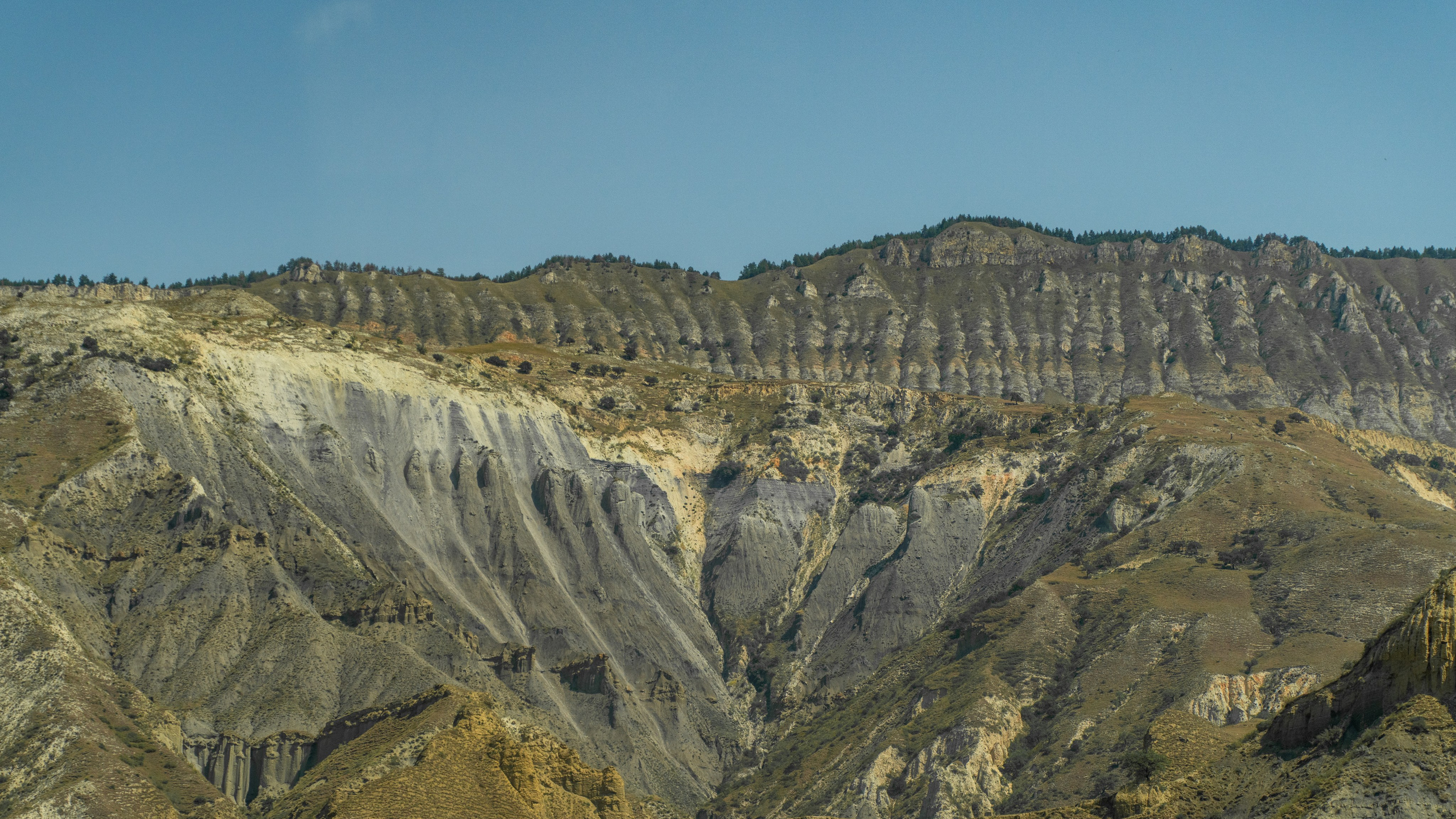 Дагестан. Фотограф в Москве. Шахабудин