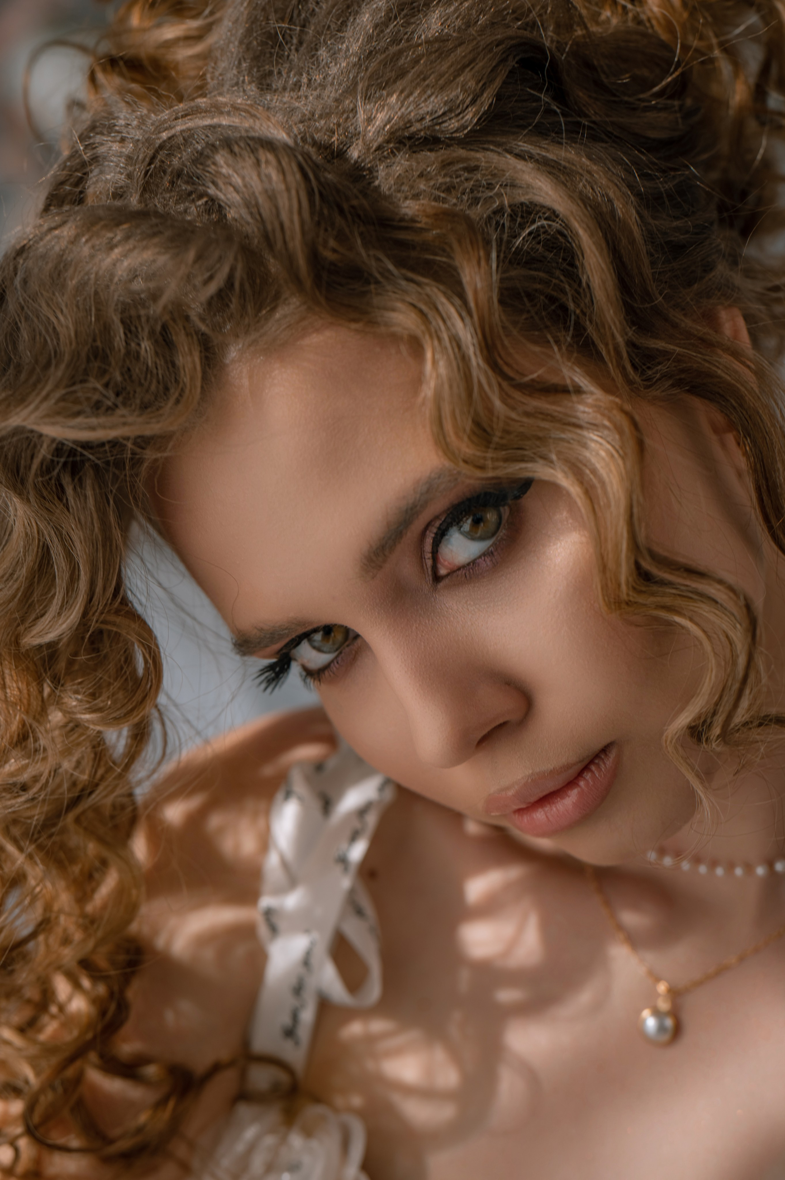 ВАРВАРА. Свадебный и семейный фотограф в Краснодарском крае