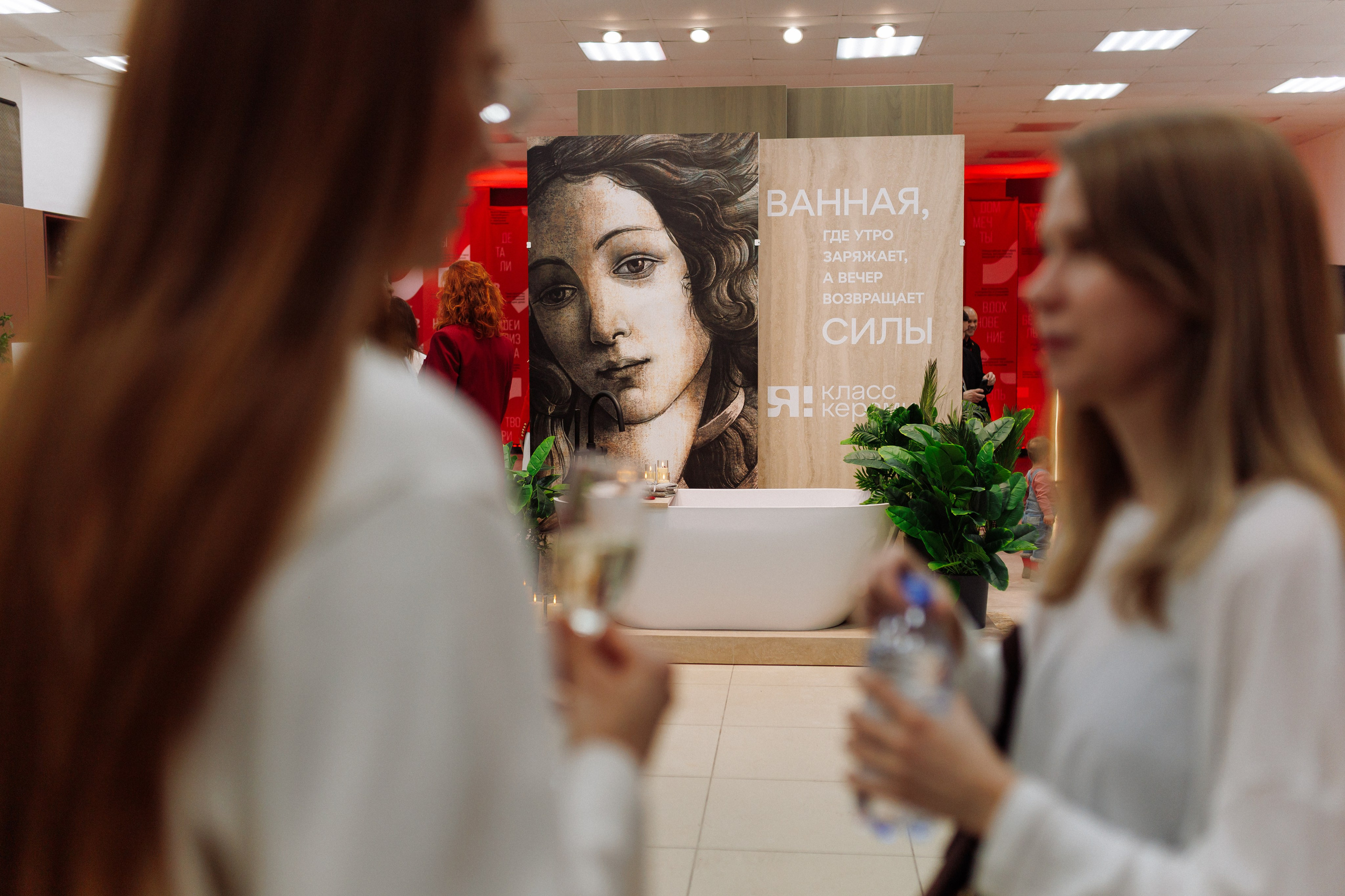 Культура Дизайна. Женский и семейный фотограф в Томске Алиса Качан