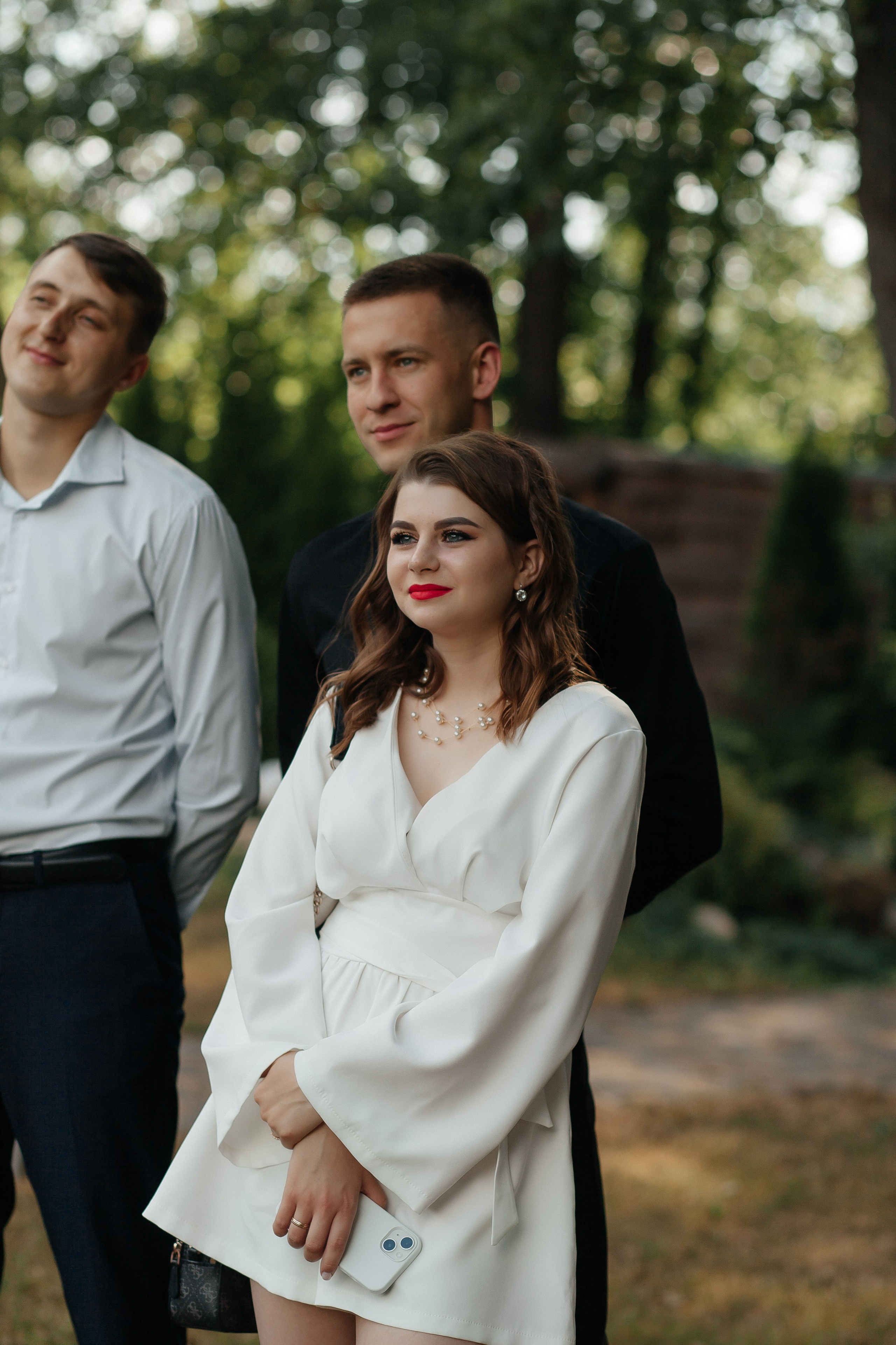 R & N. Фотограф Ольга Сапронова. Свадебный фотограф Ольга Сапронова