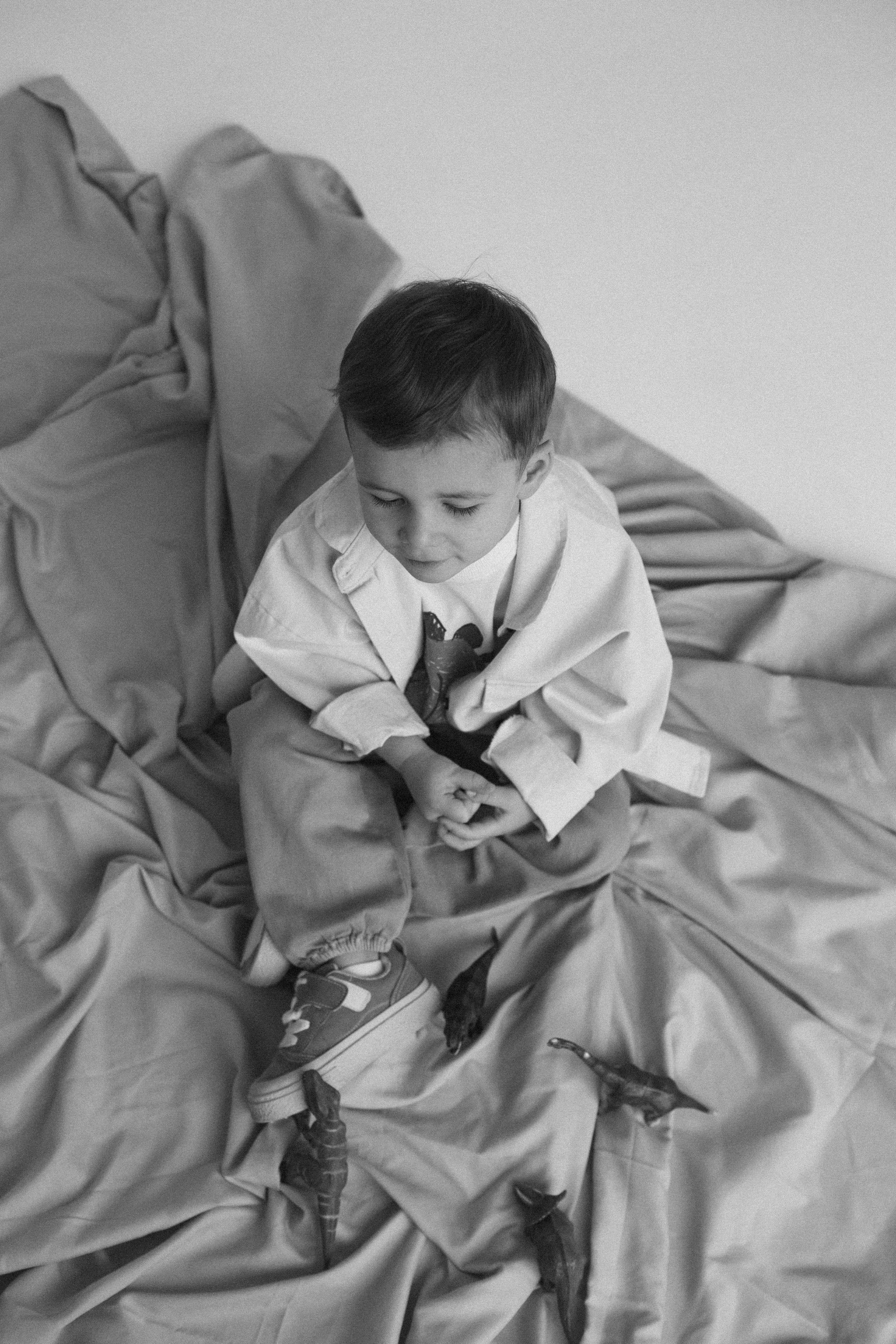 Титал. Фотограф Кутузова Оксана