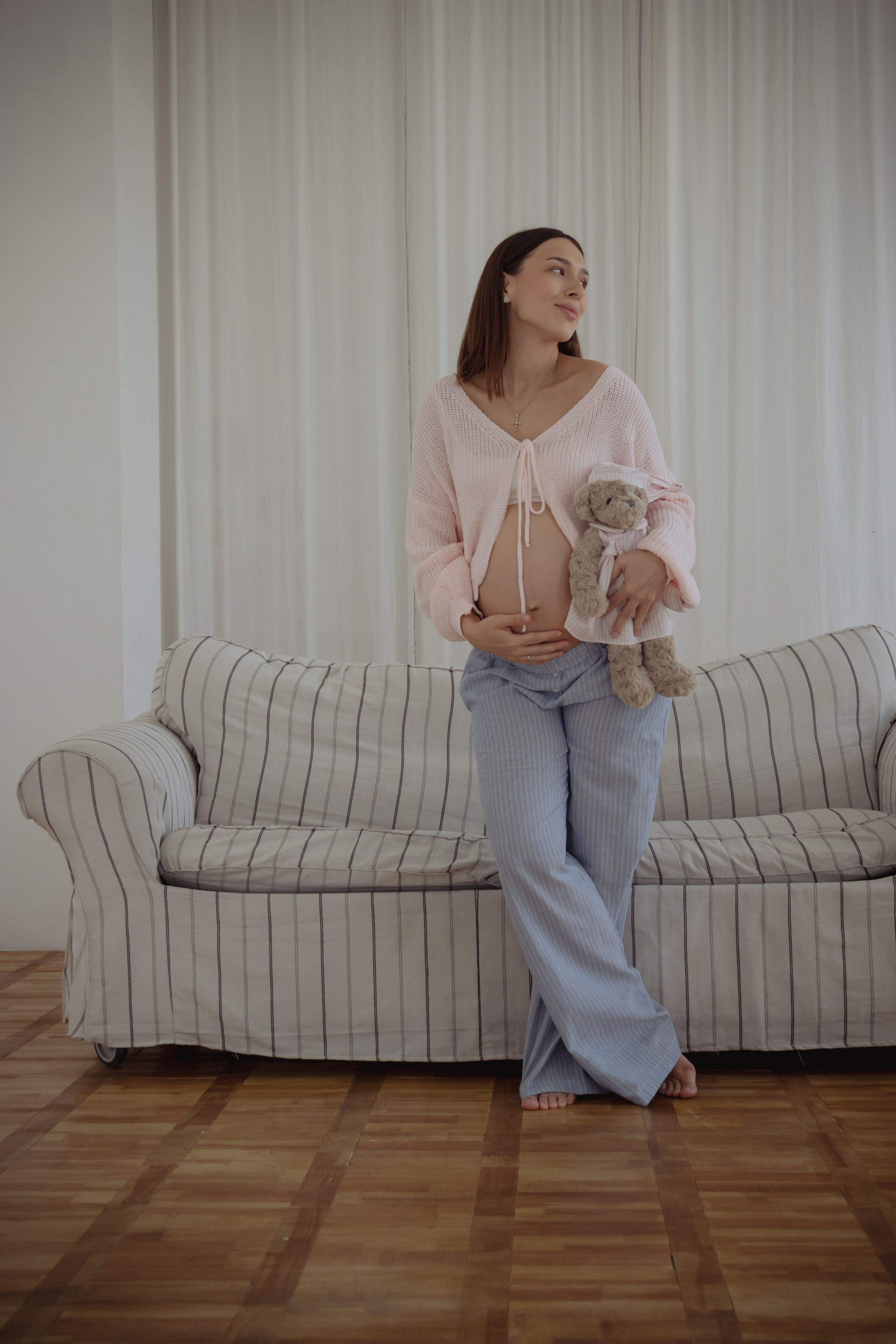 ПОЛЯ|БЕРЕМЕННОСТЬ. Фотограф в Екатеринбурге Ирада Баянгулова