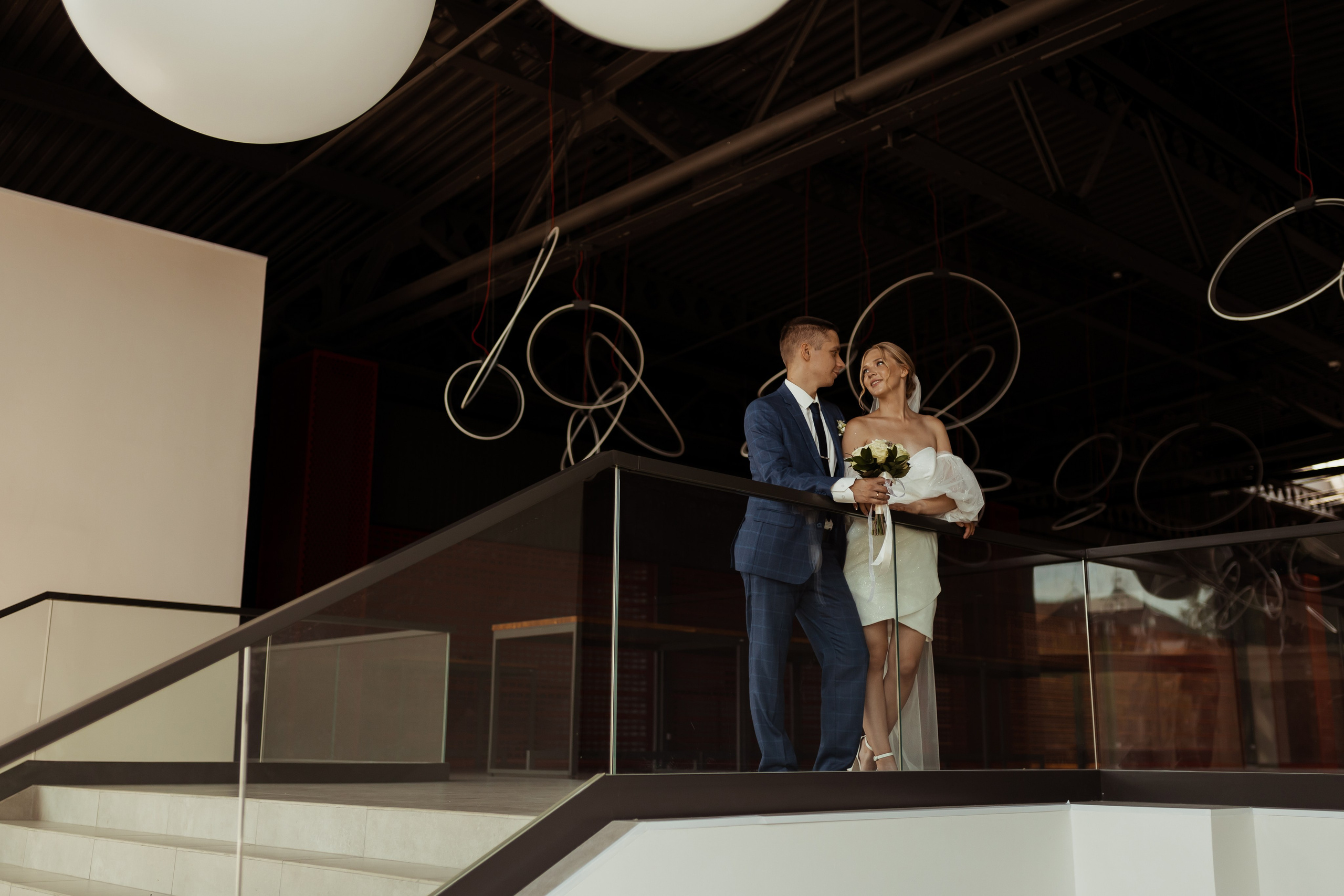 Ваня & Настя. ФОТОГРАФ Маргарита Сивакова | Ярославль Кострома Москва