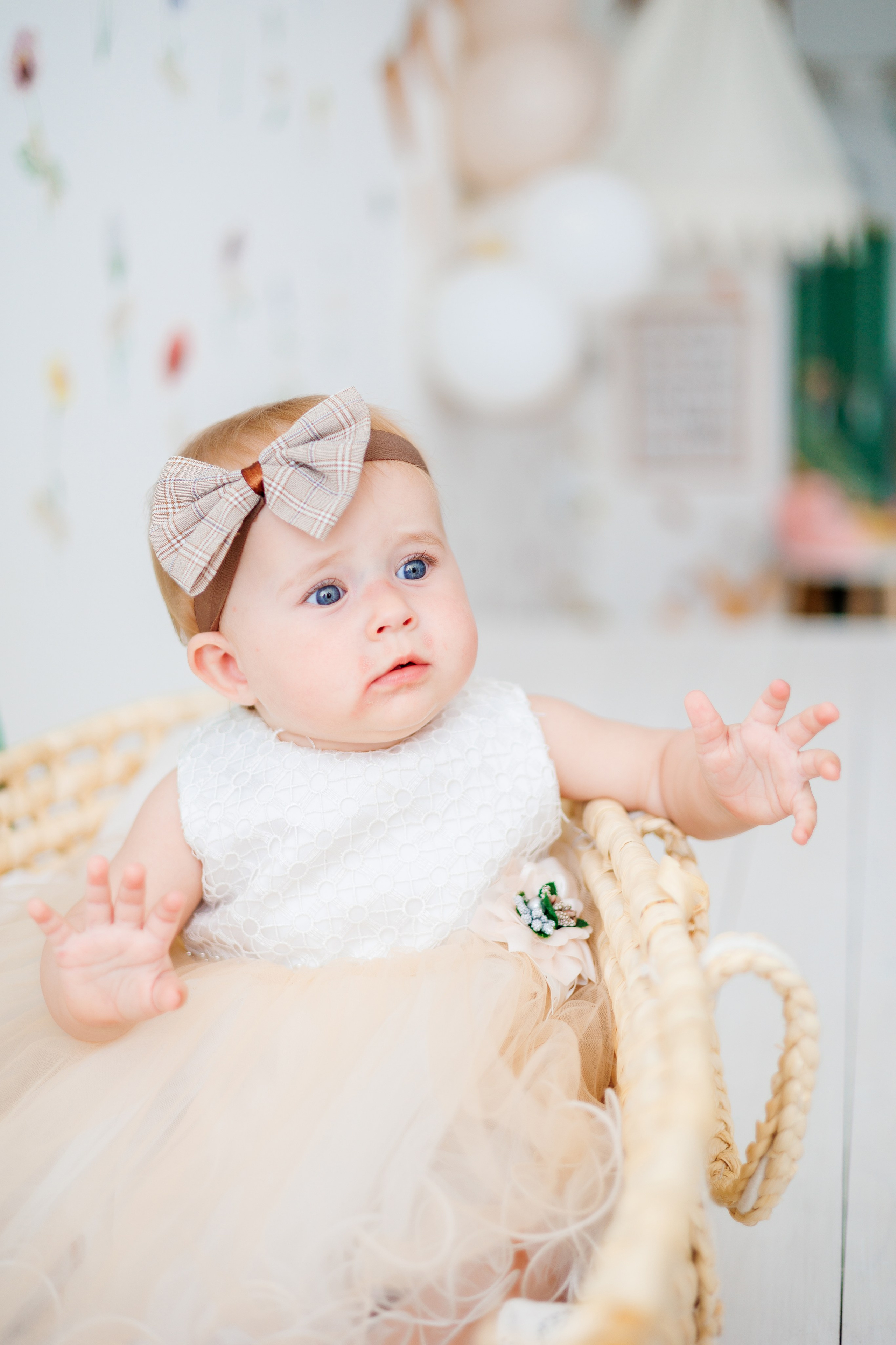 Люба и Виталик. Свадебный и семейный фотограф в Армавире