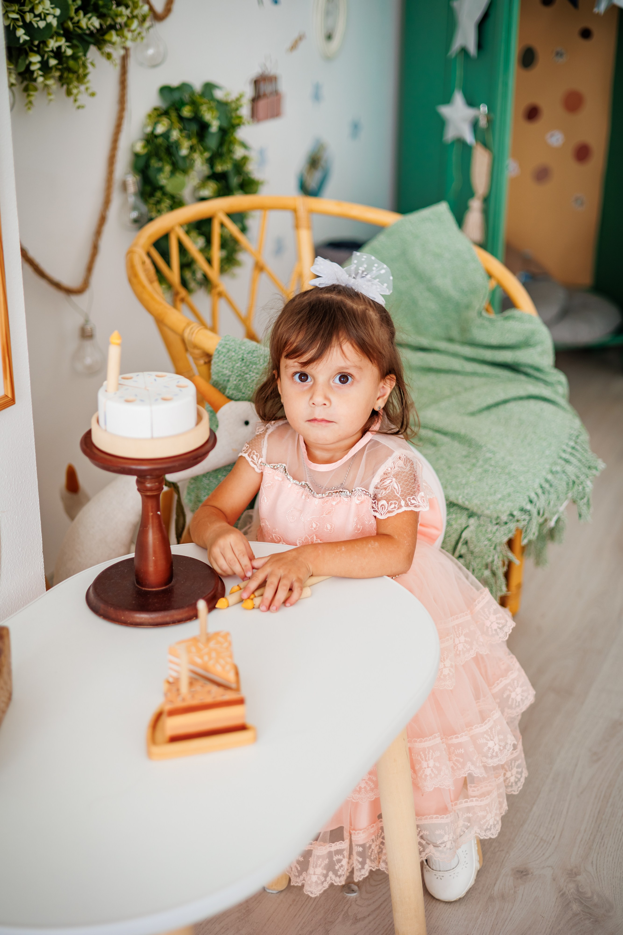 2 года фотостудия Пудра. Свадебный и семейный фотограф в Армавире