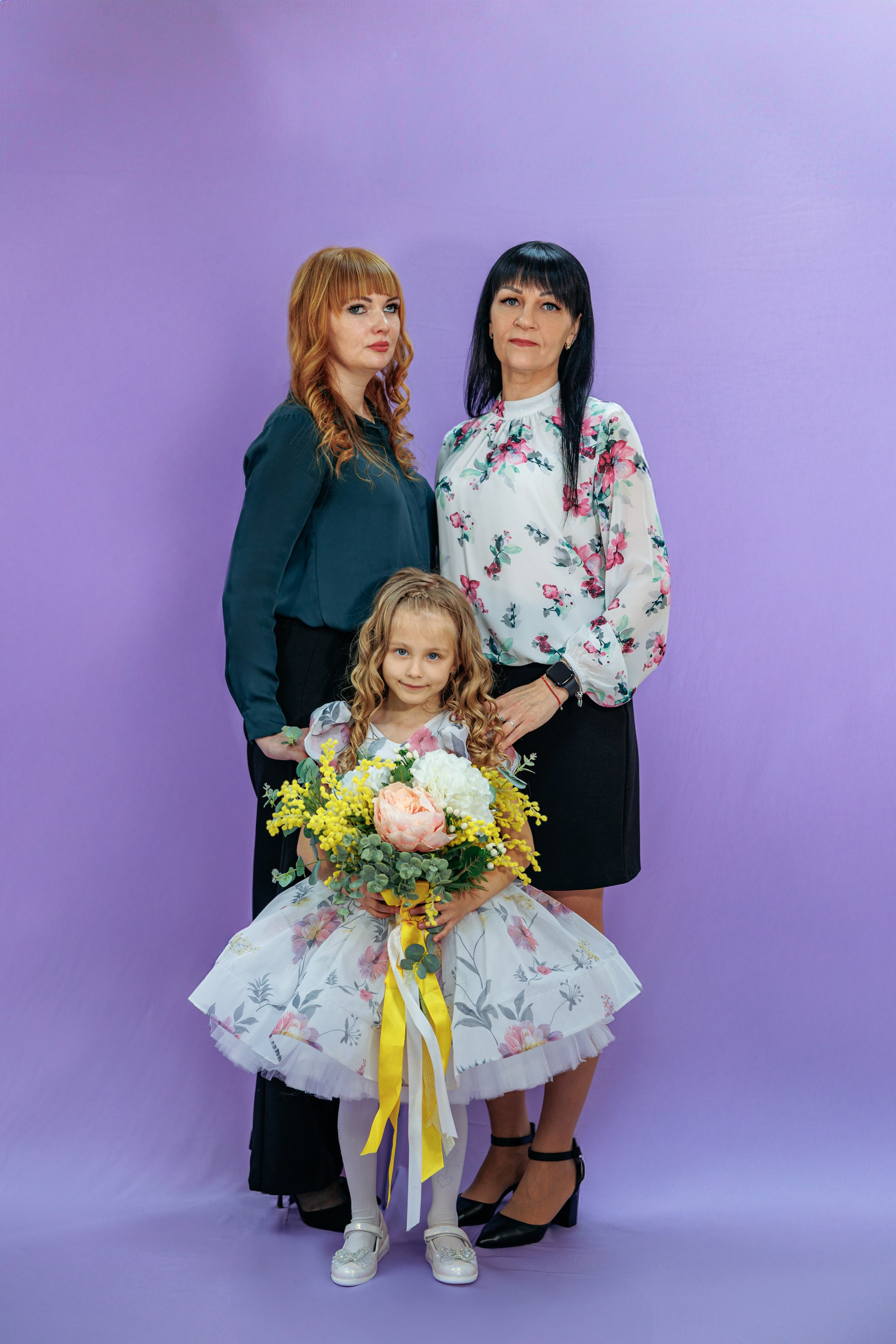 Сад п заречный'25год. Свадебный и семейный фотограф в Армавире