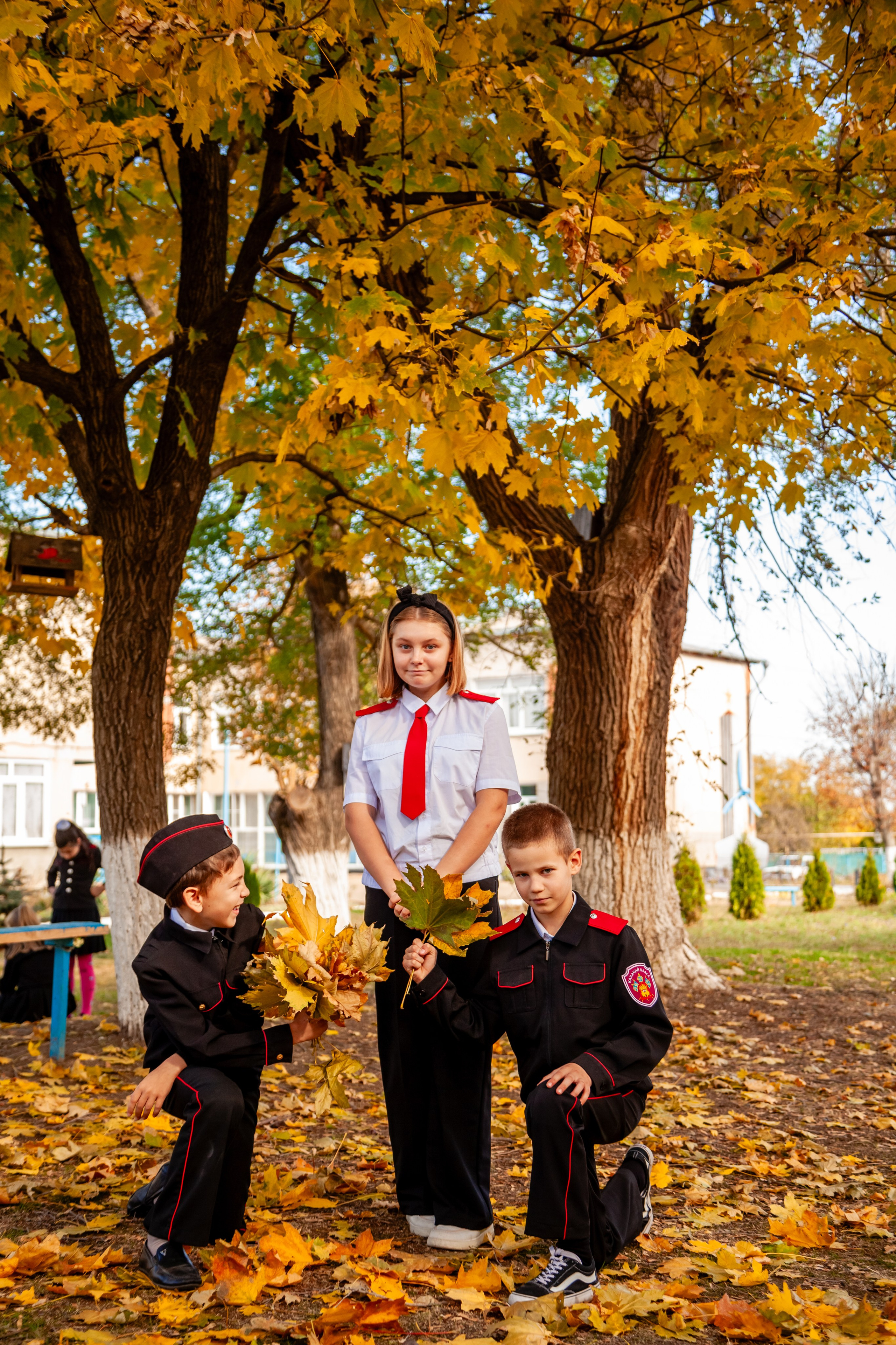 4 класс новосельское 24год. Свадебный и семейный фотограф в Армавире