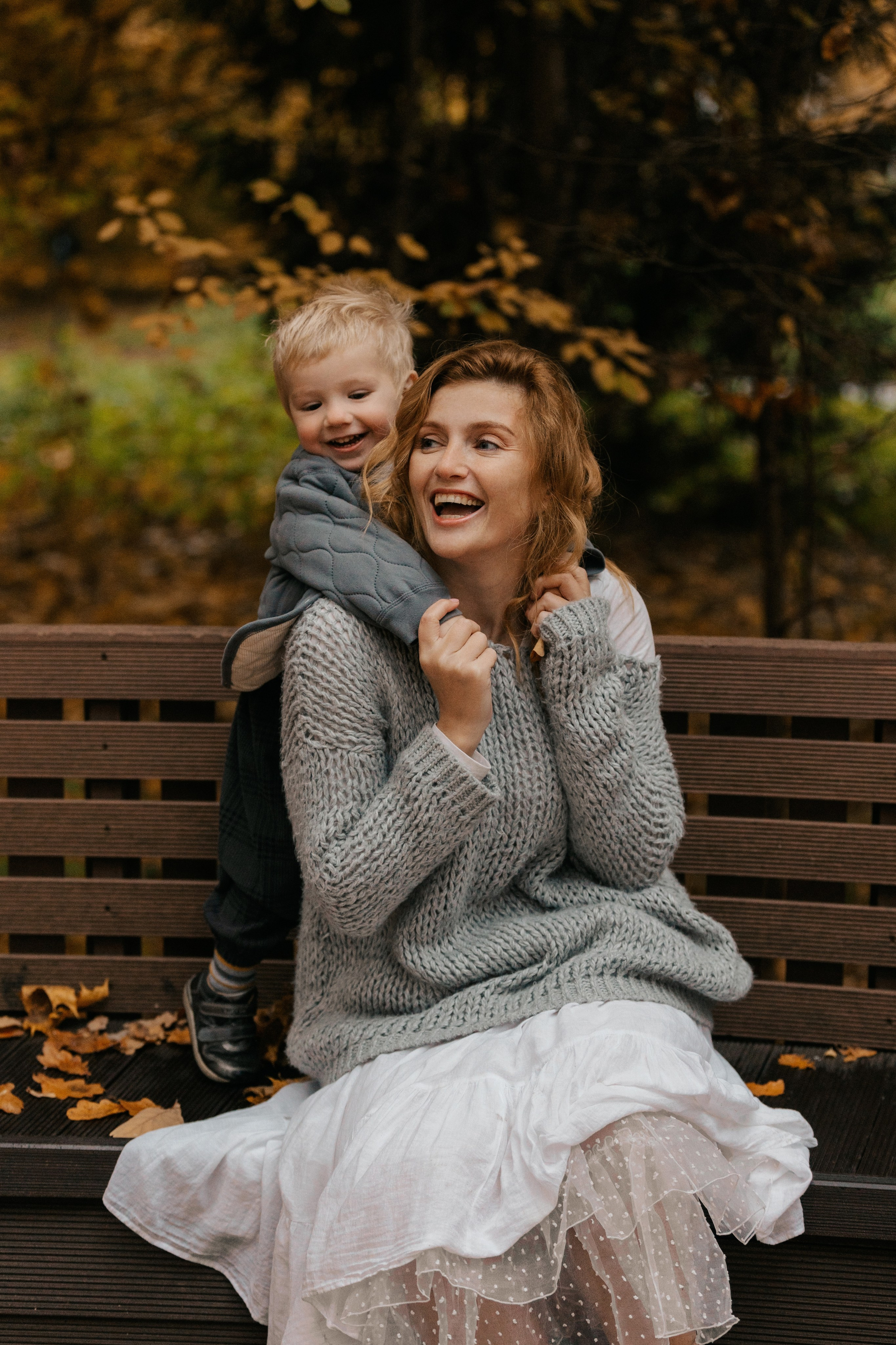 Лавруша. Фотограф Харитонова Наталья