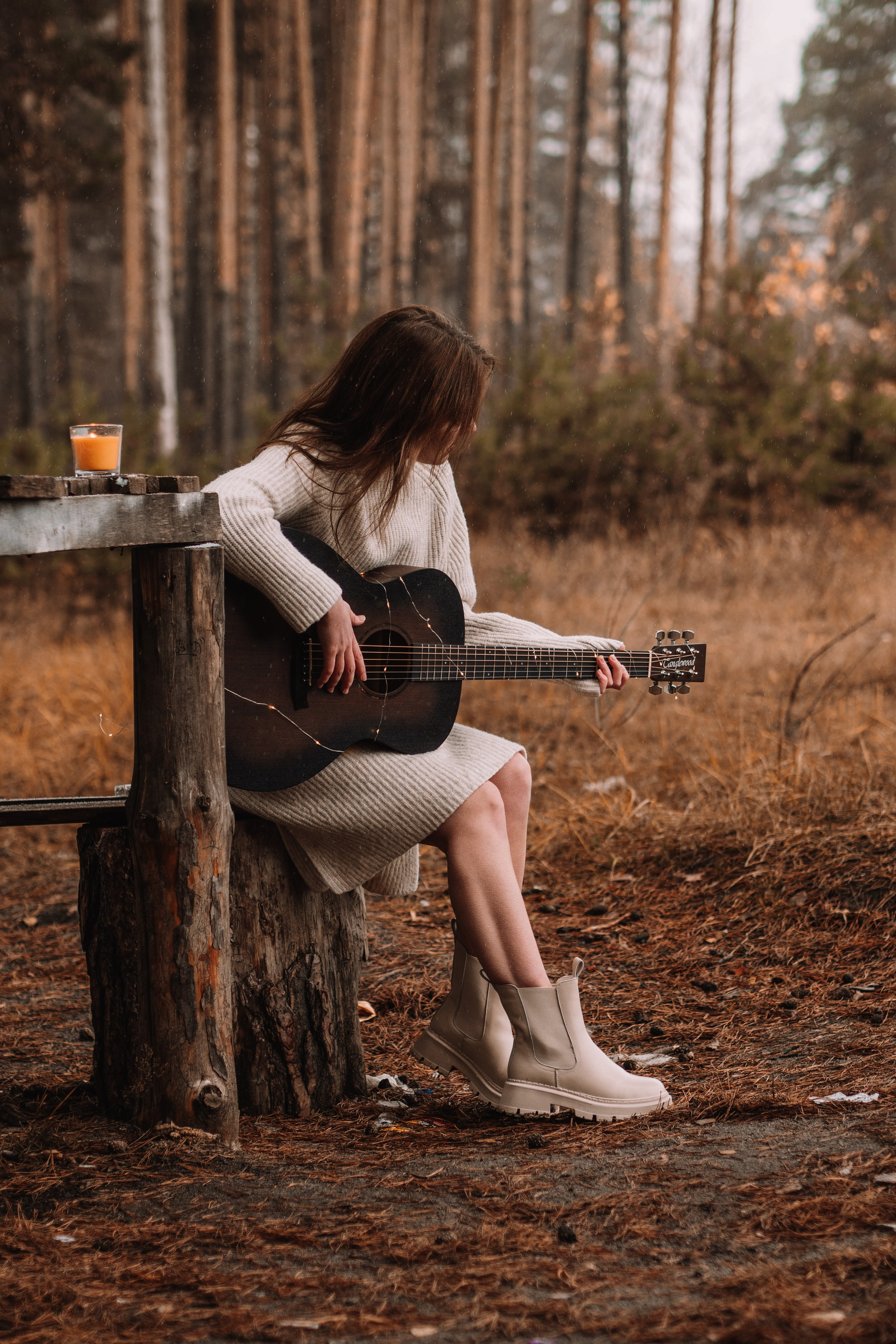 Пакет «Яркость». Фотограф в Нижнем Новгороде, Сарове и Москве. Оля Фролова