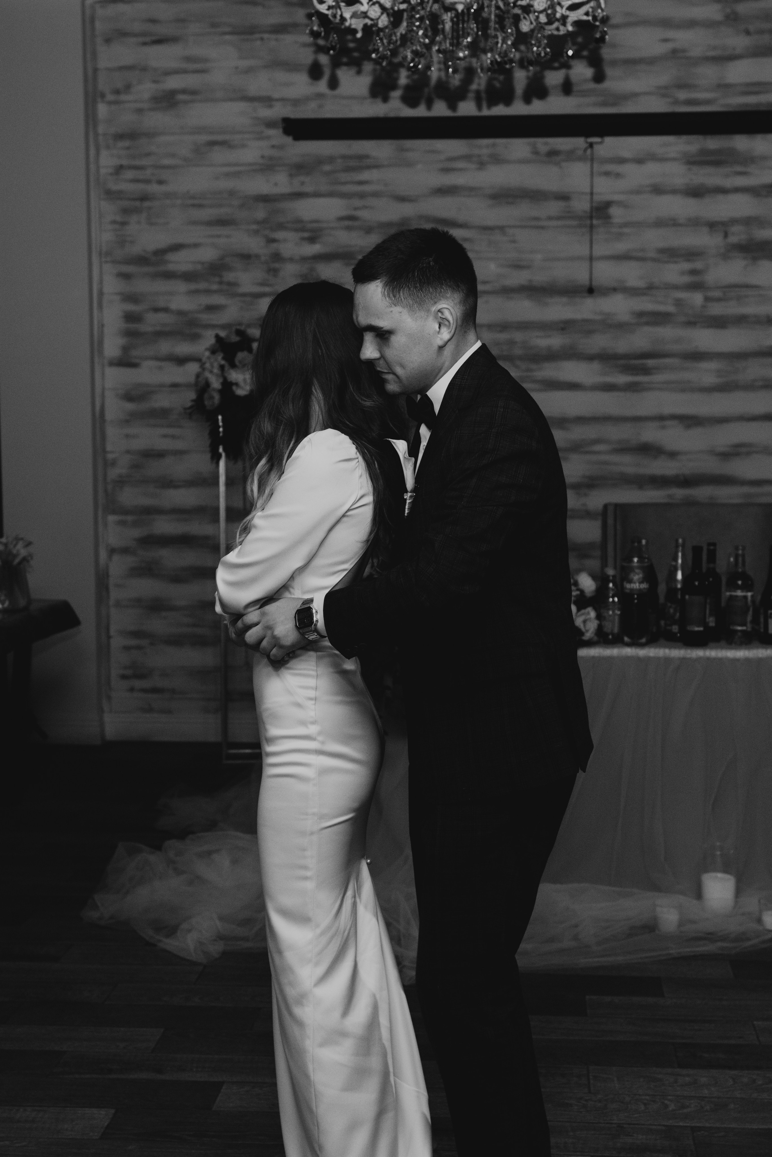 #2 Выездная регистрация. Фотограф Москва Шептаев Артём