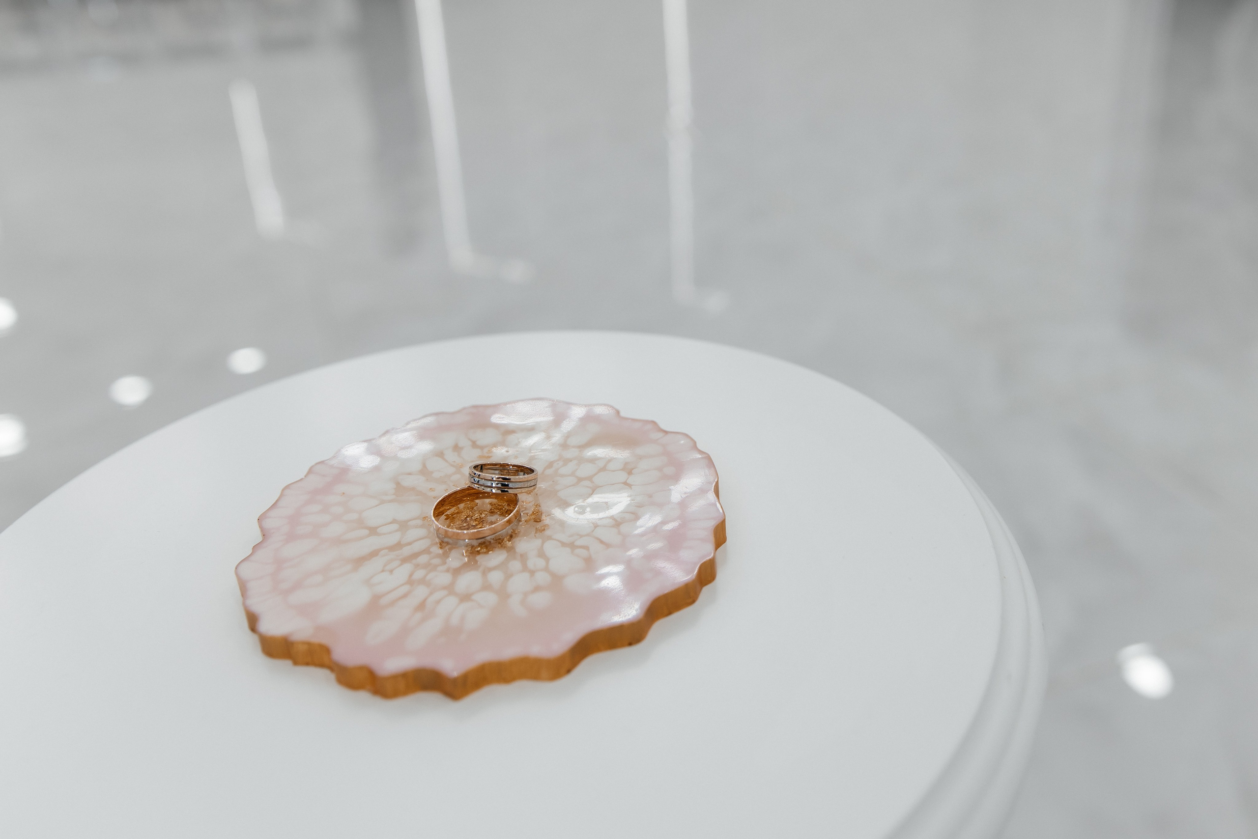 Владислав и Софья. Фотограф Москва Шептаев Артём