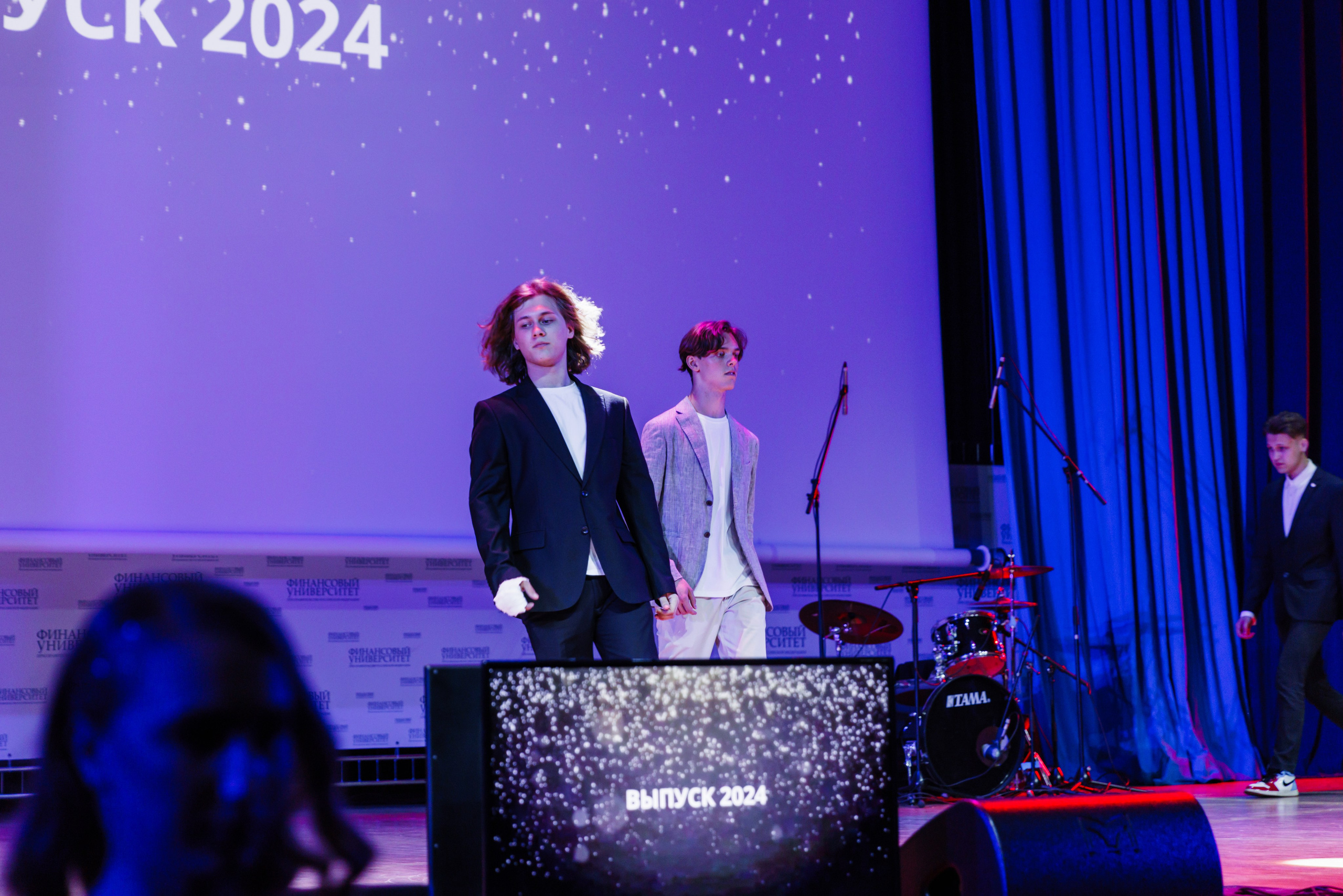 Финансовый университет. Фотограф Москва Шептаев Артём