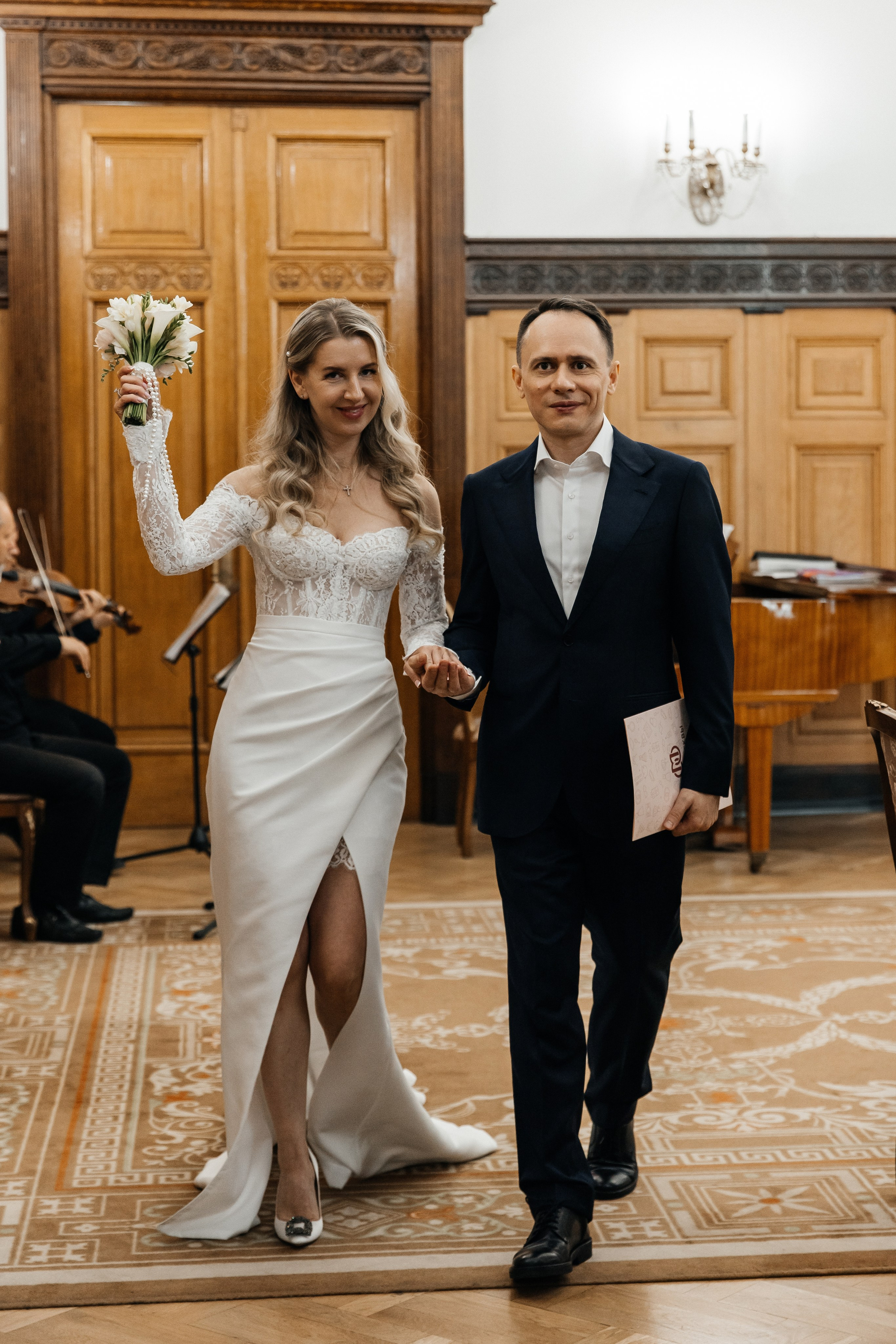 Ксения и Андрей| Грибоедовский и Усадьба Муравьевых-Апостолов. Фотограф Москва Шептаев Артём