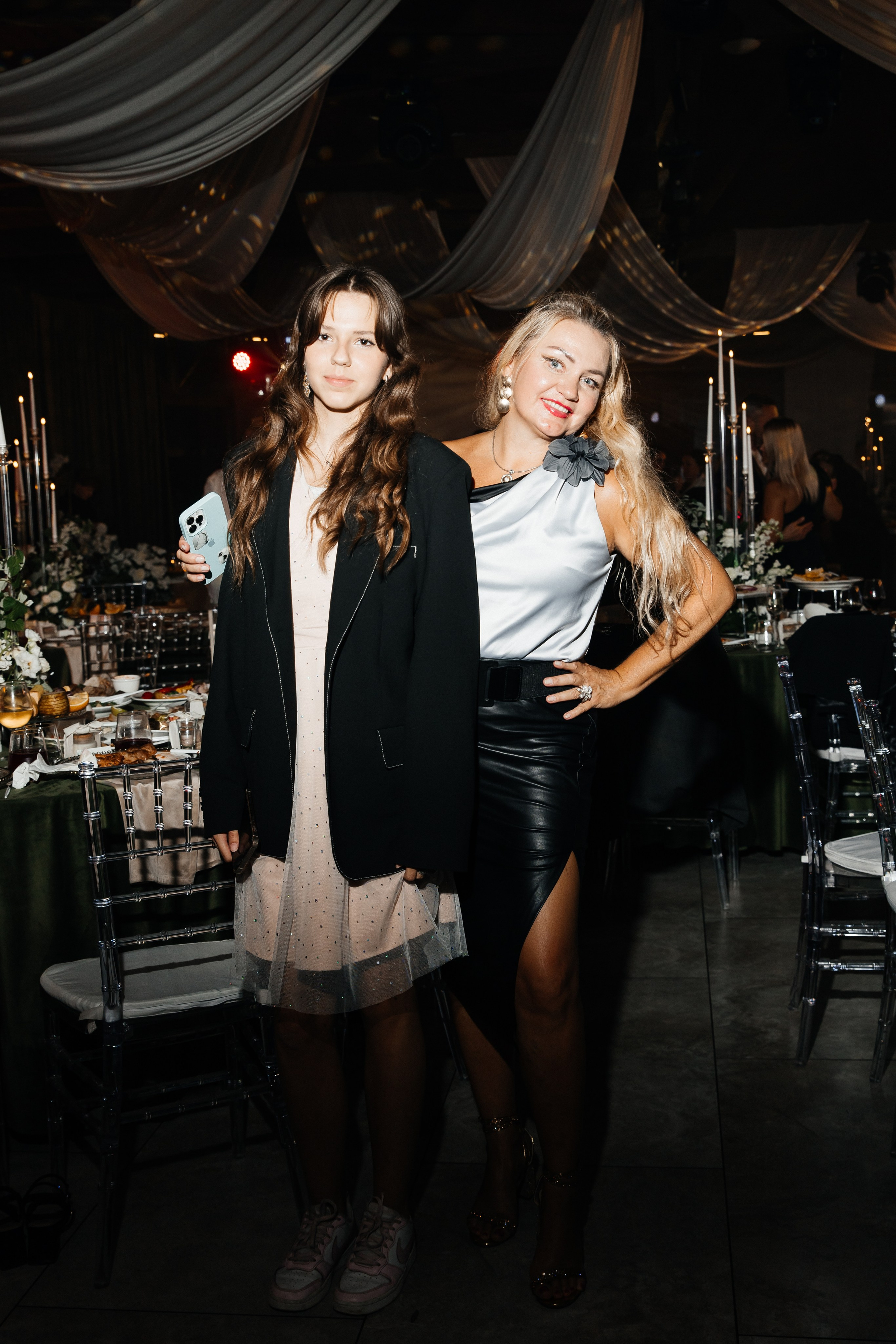 Дмитрий и Полина. Фотограф Москва Шептаев Артём