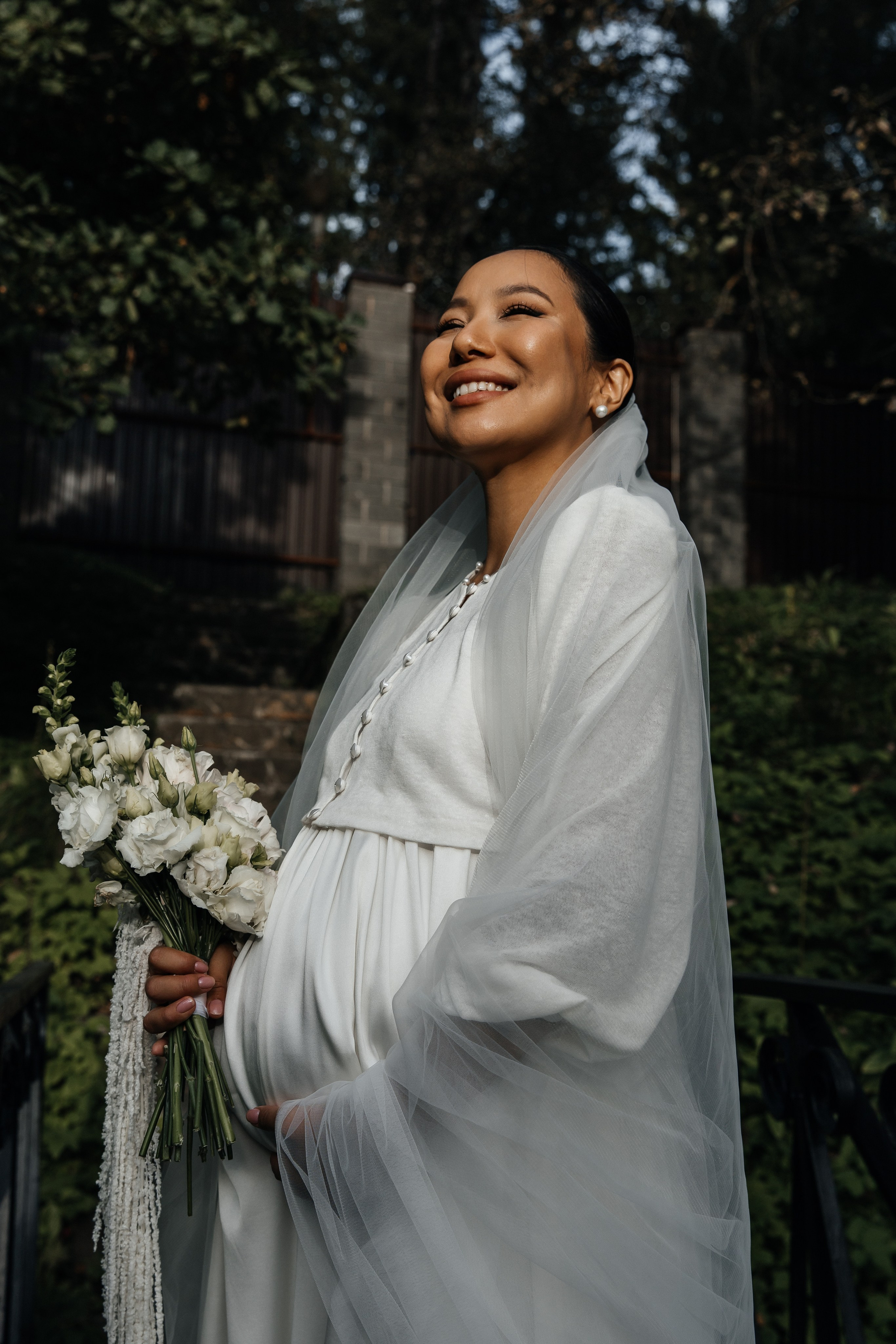 Анастасия и Антон| Юных Ленинцев. Фотограф Москва Шептаев Артём