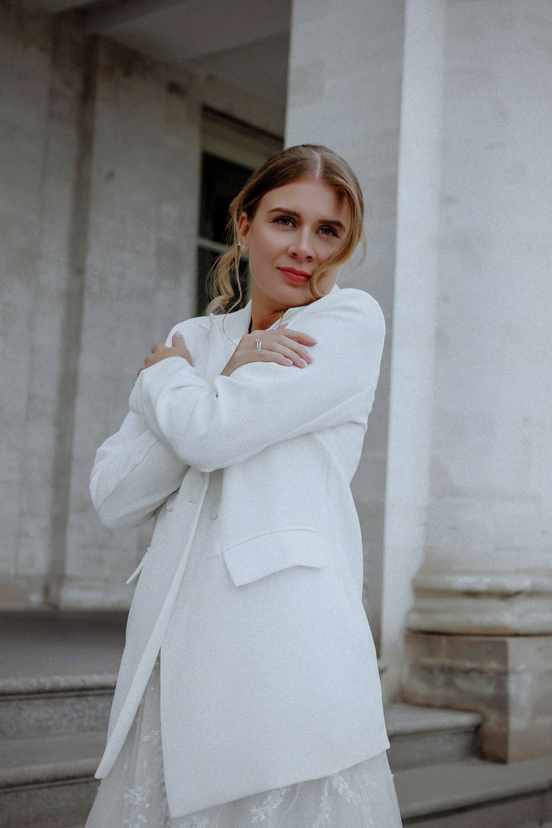 Свадьба. Фотограф Москва Шептаев Артём