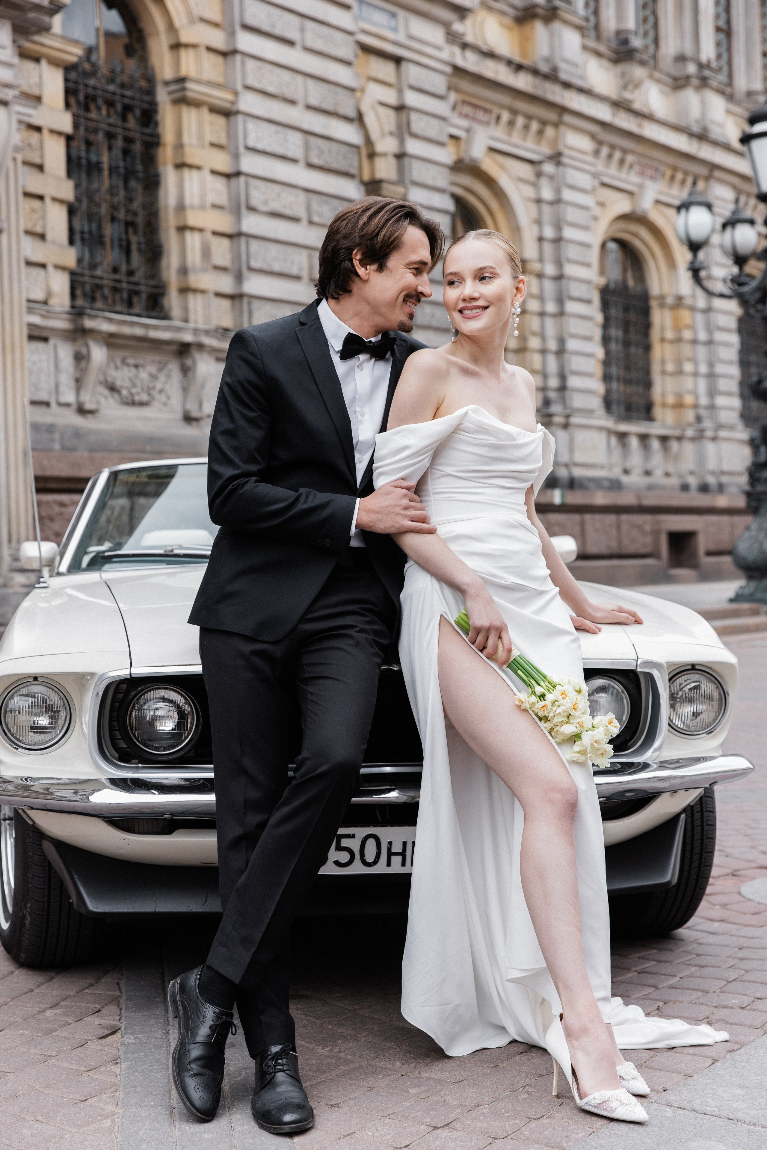 #3 Эрмитаж. Фотограф Москва Шептаев Артём