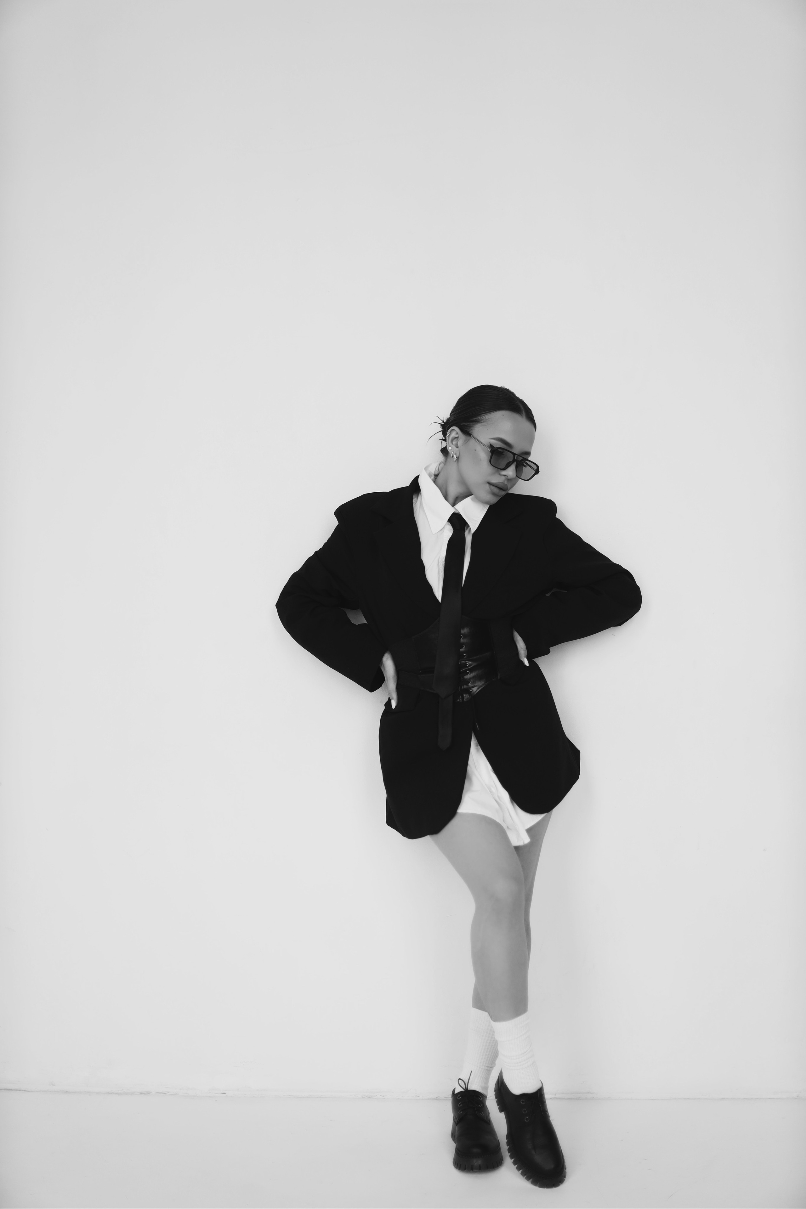 Наталья. Свадебный фотограф Липецк Москва Анна Невзорова