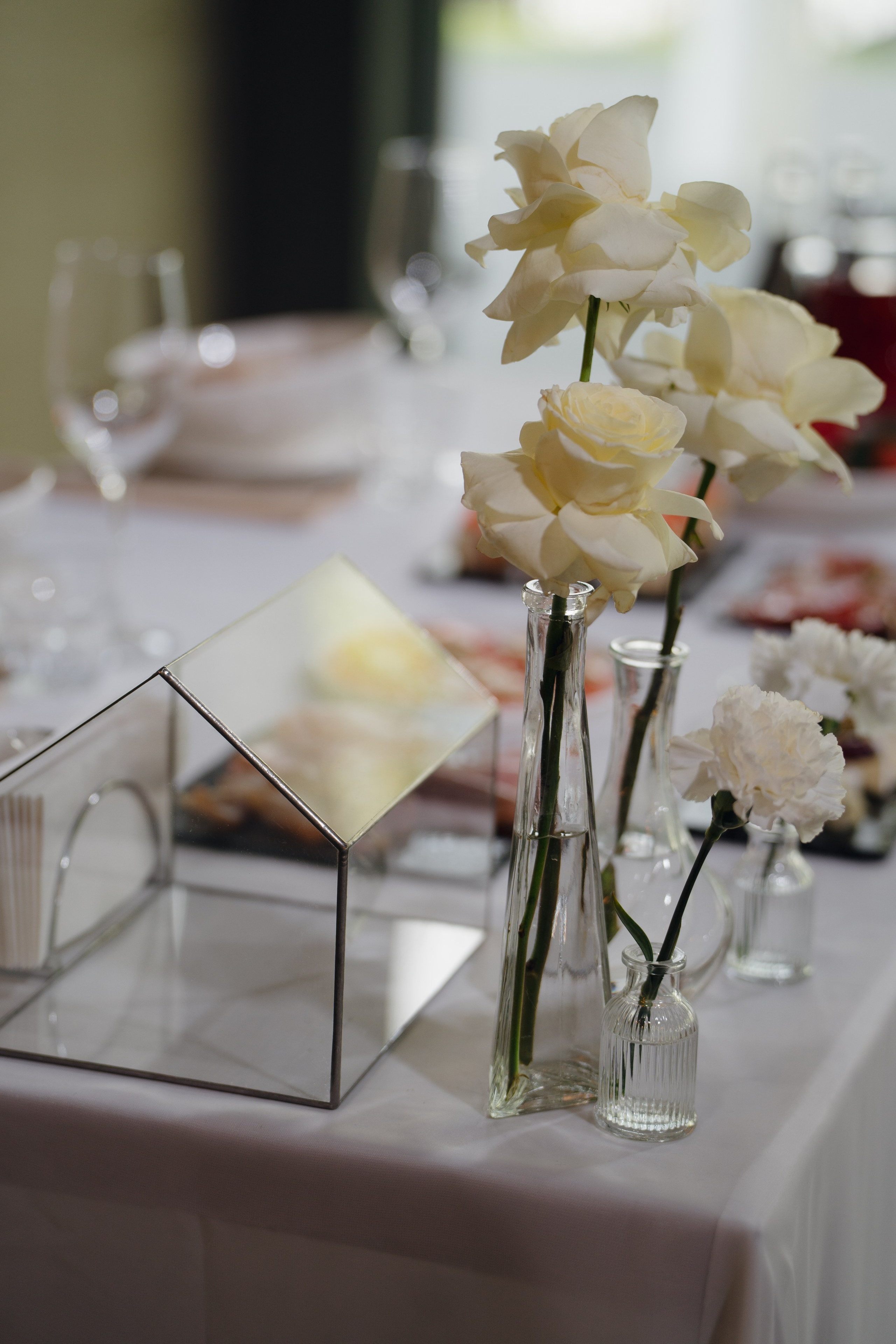 Артемий & Дарья. Свадебный фотограф Липецк Москва Анна Невзорова