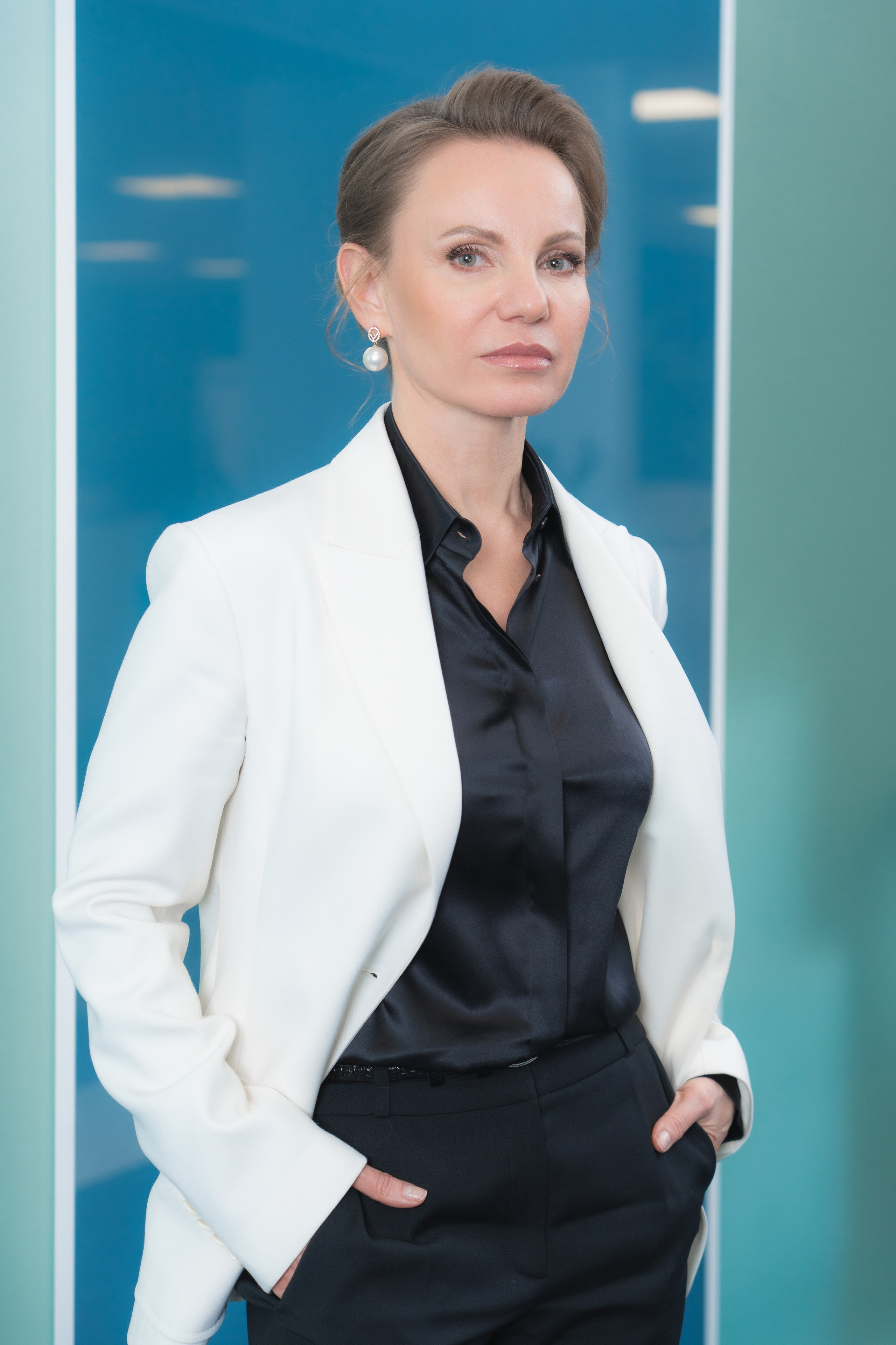 BUSINESS|CONTENT. Фотограф Евгения Смирнова