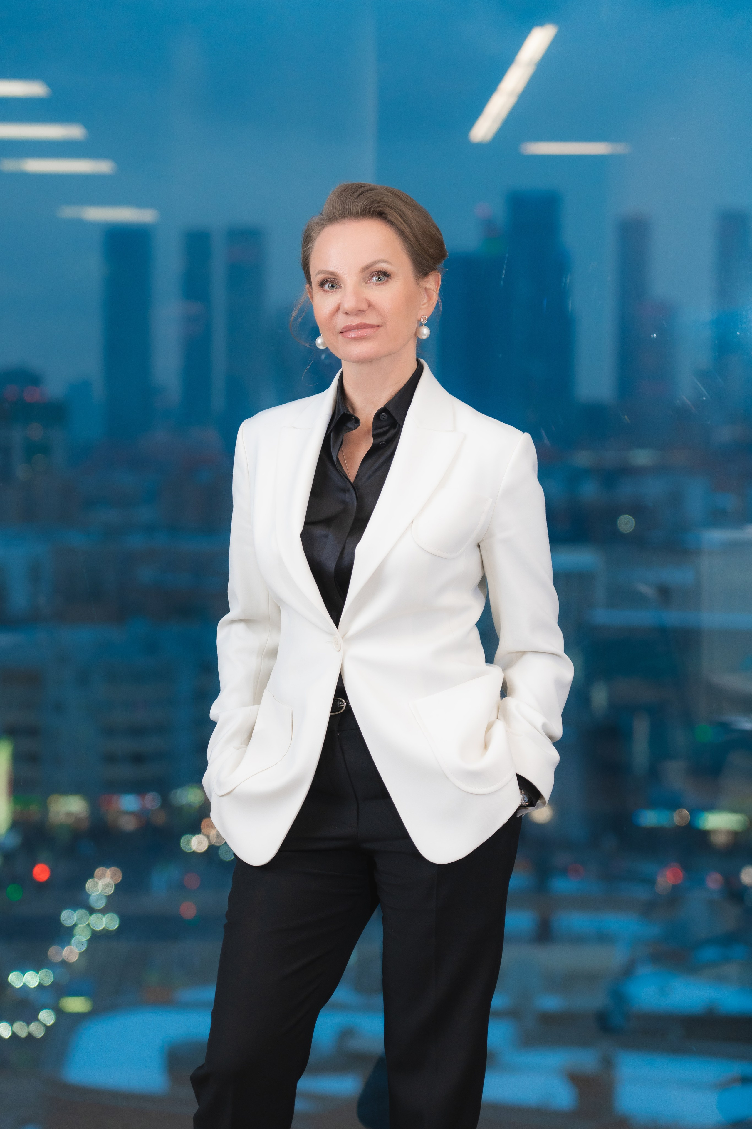 BUSINESS|CONTENT. Фотограф Евгения Смирнова