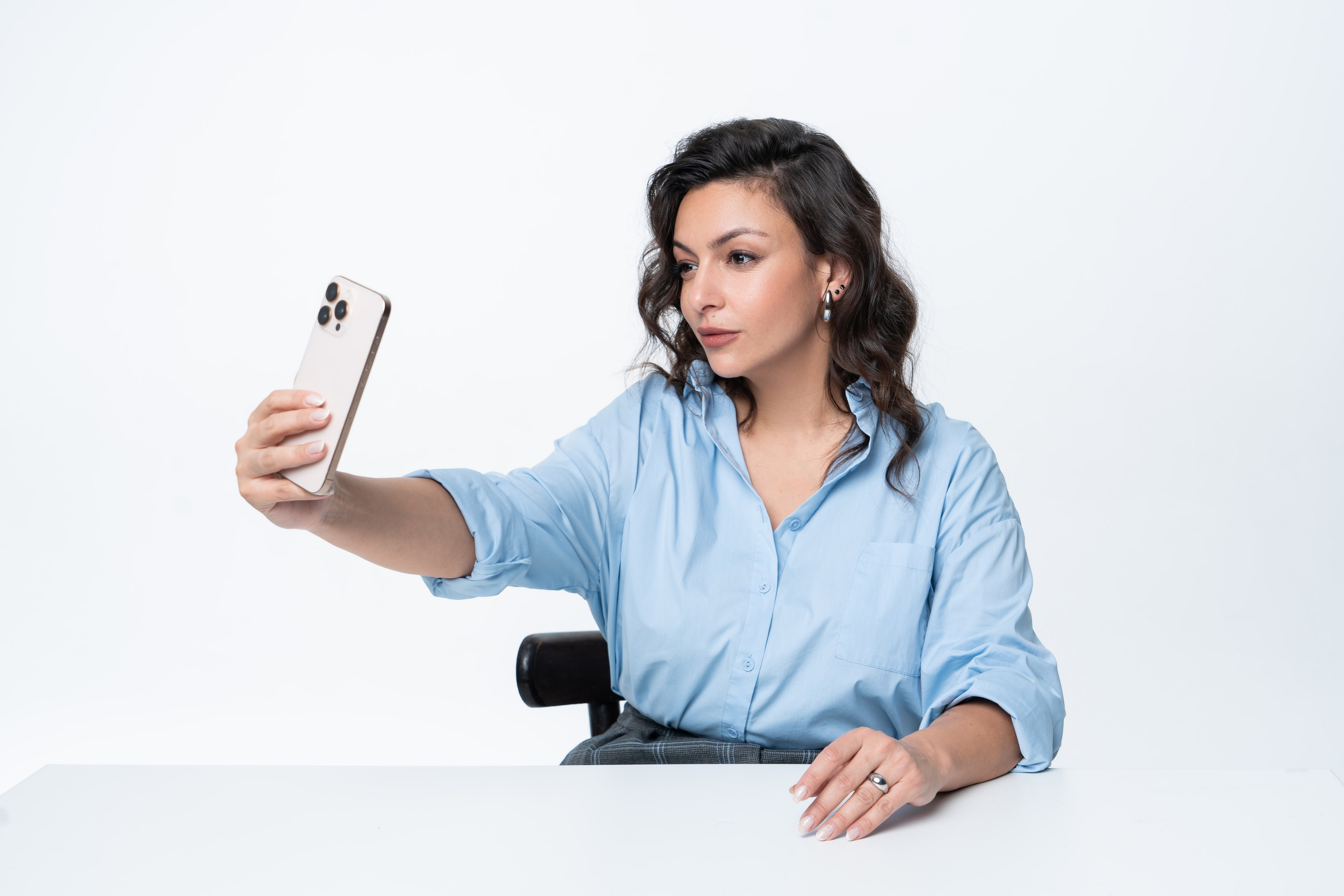 BUSINESS|CONTENT. Фотограф Евгения Смирнова