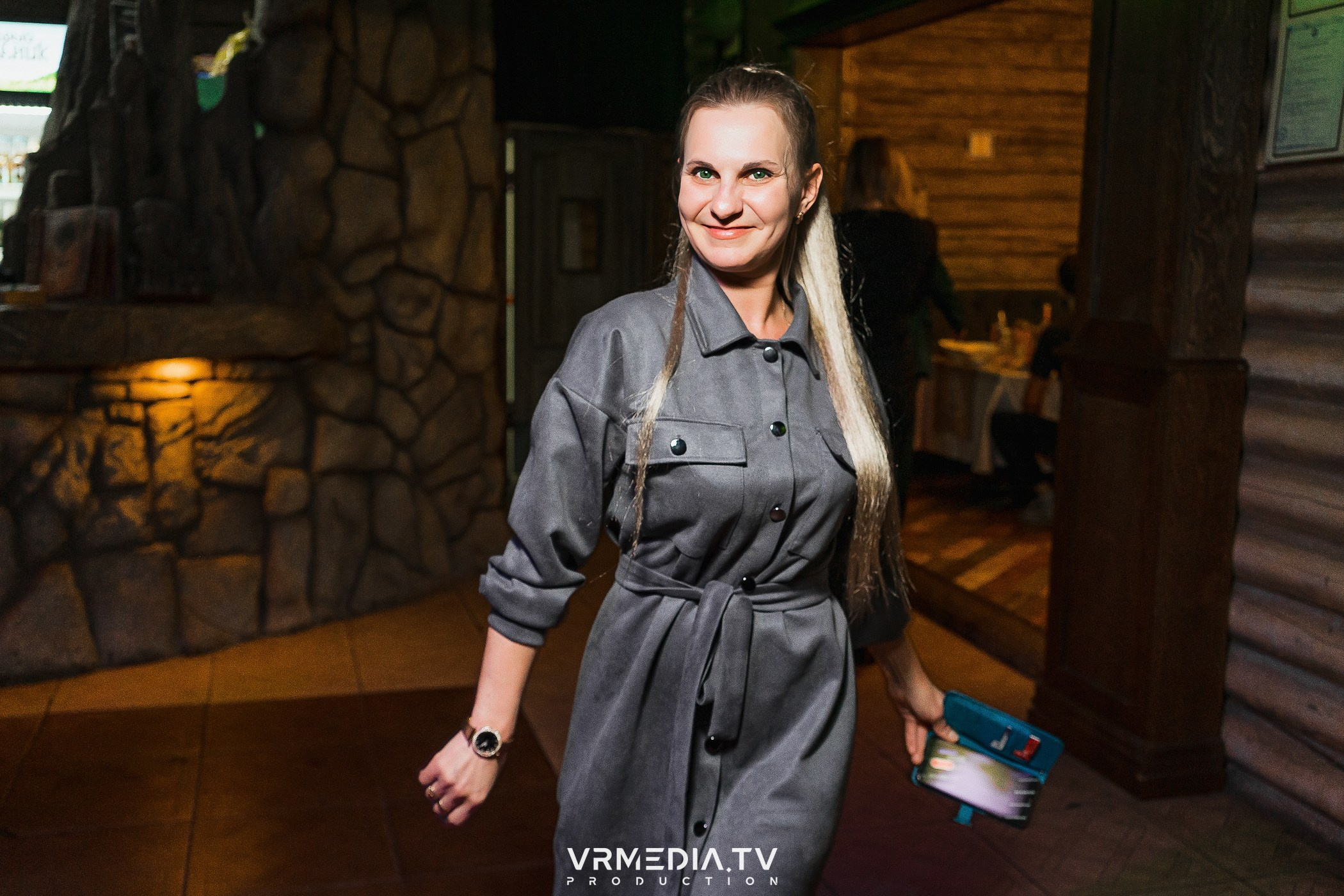 В гостях у «Петровича»