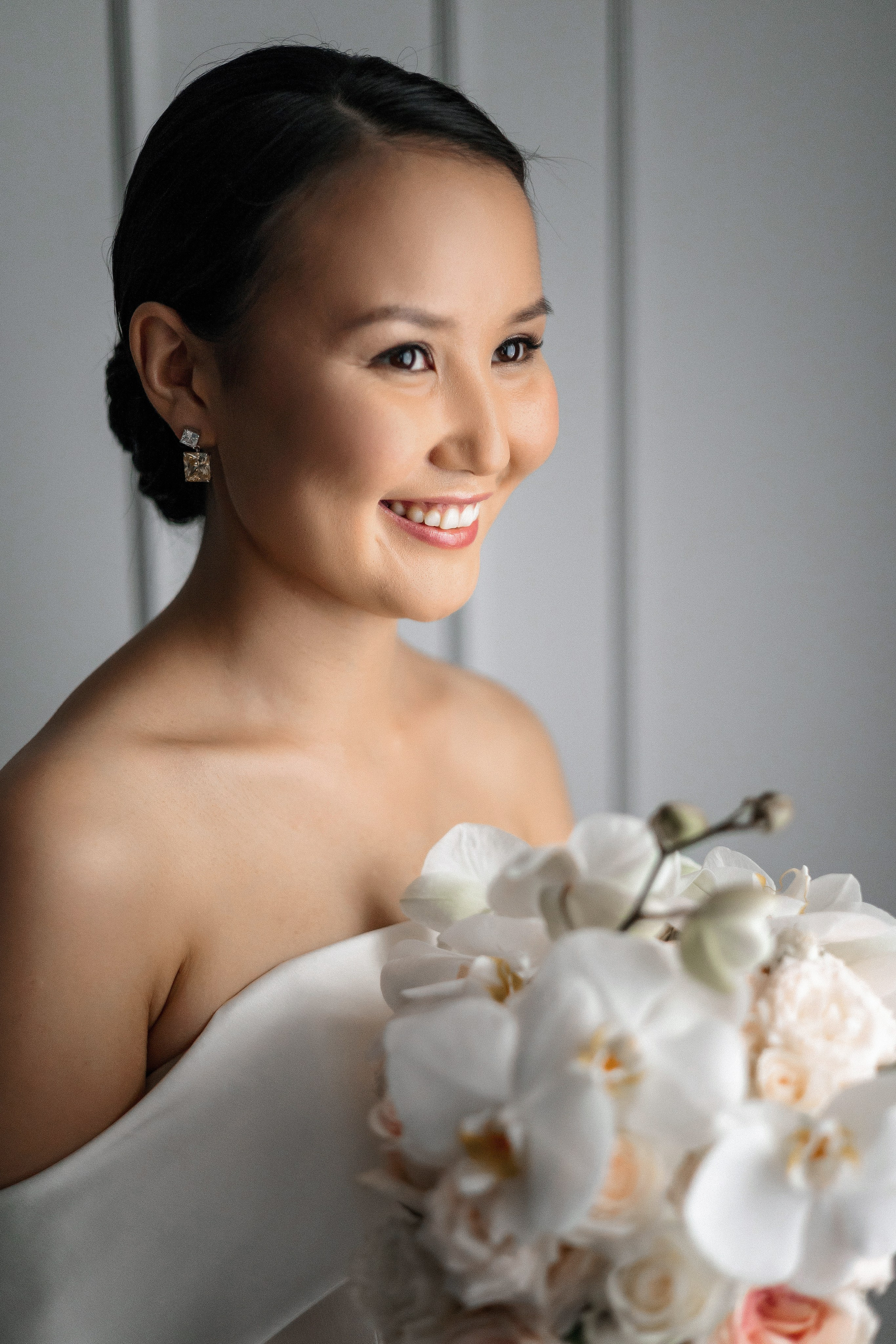 Свадебный видеограф. Свадебный фотограф и видеограф в Москве, Виктор Архилюк