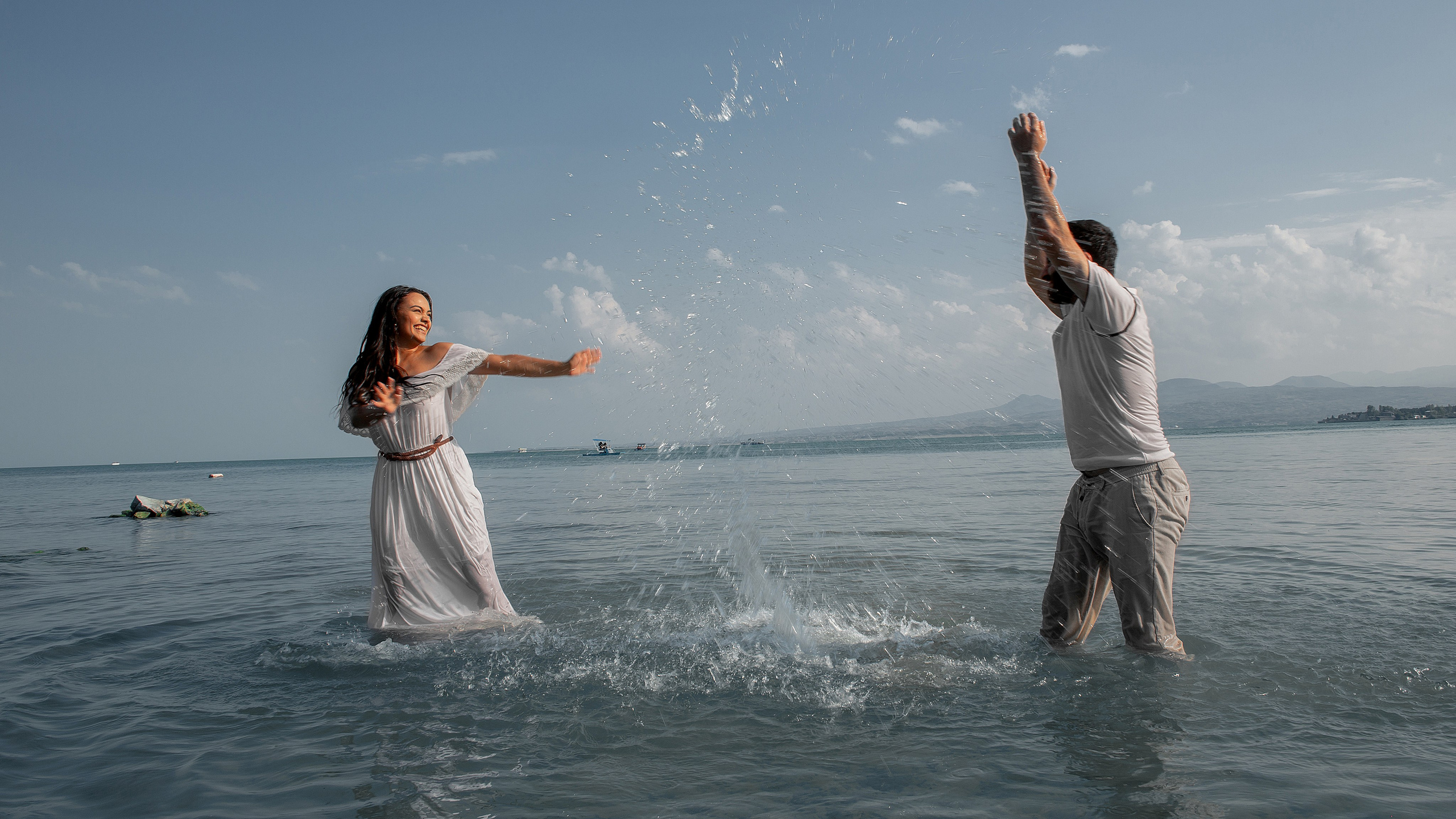 Карен Мане. Свадебный и Индивидуальный фотограф в Москве Акоп Арсенян