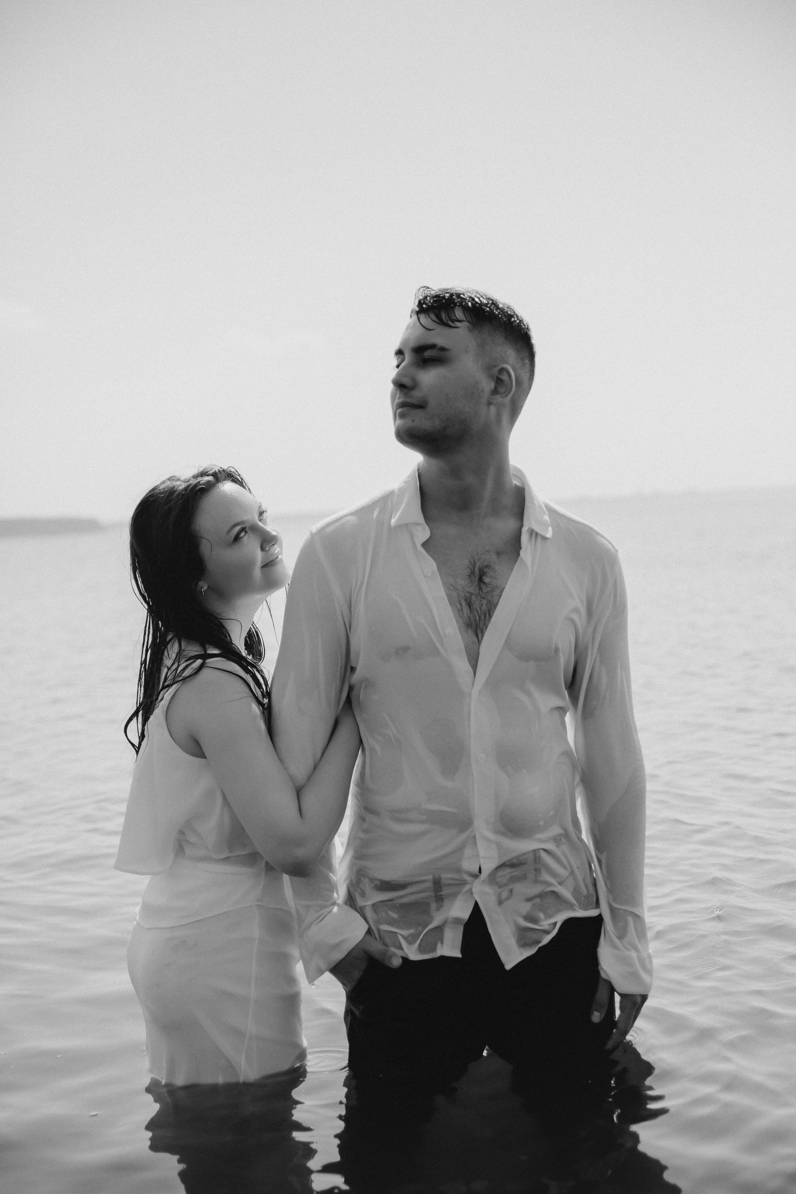 Love Story. Анна Михайлова|Свадебный фотограф в Санкт-Петербурге