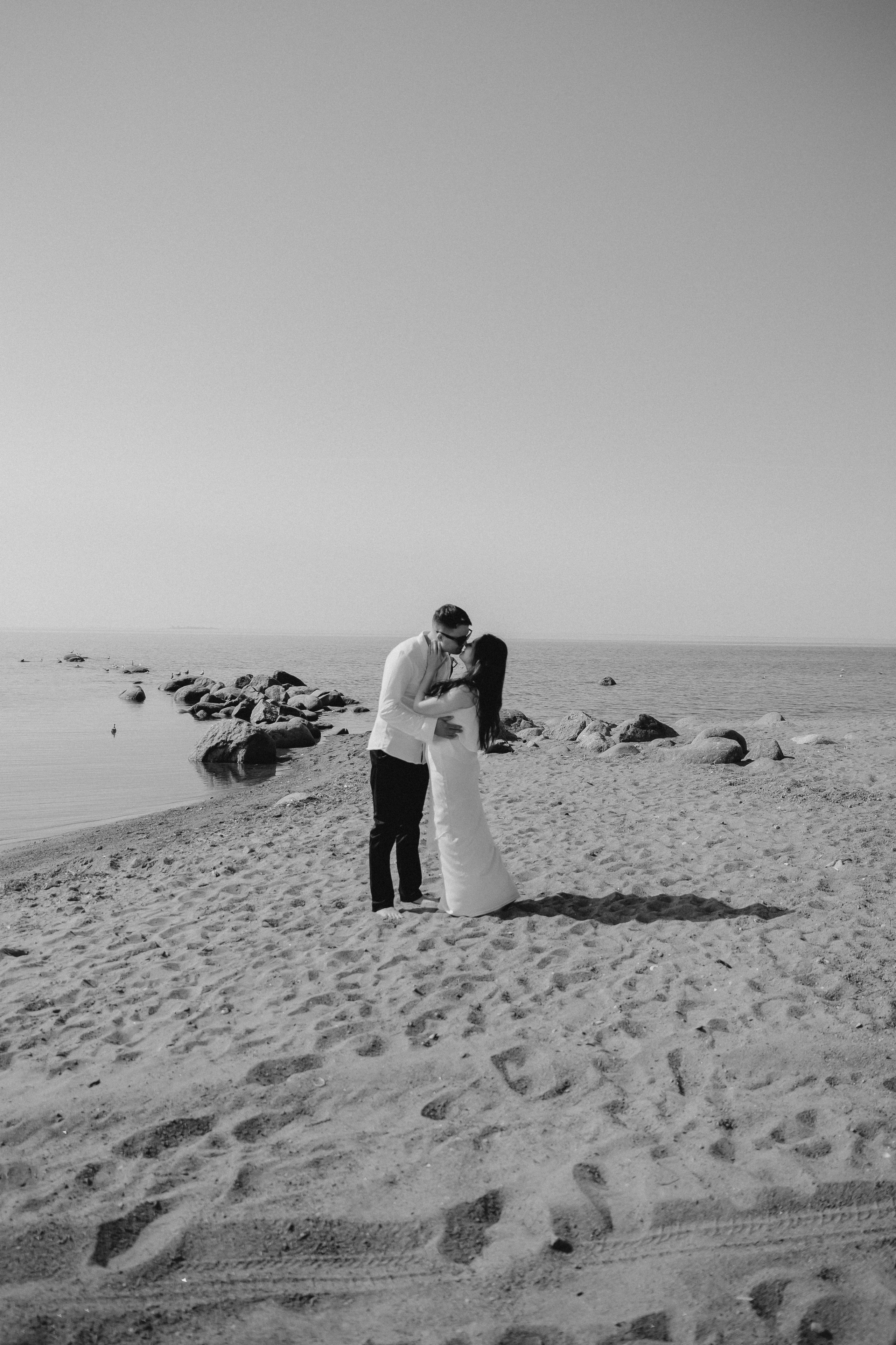 Love Story. Анна Михайлова|Свадебный фотограф в Санкт-Петербурге