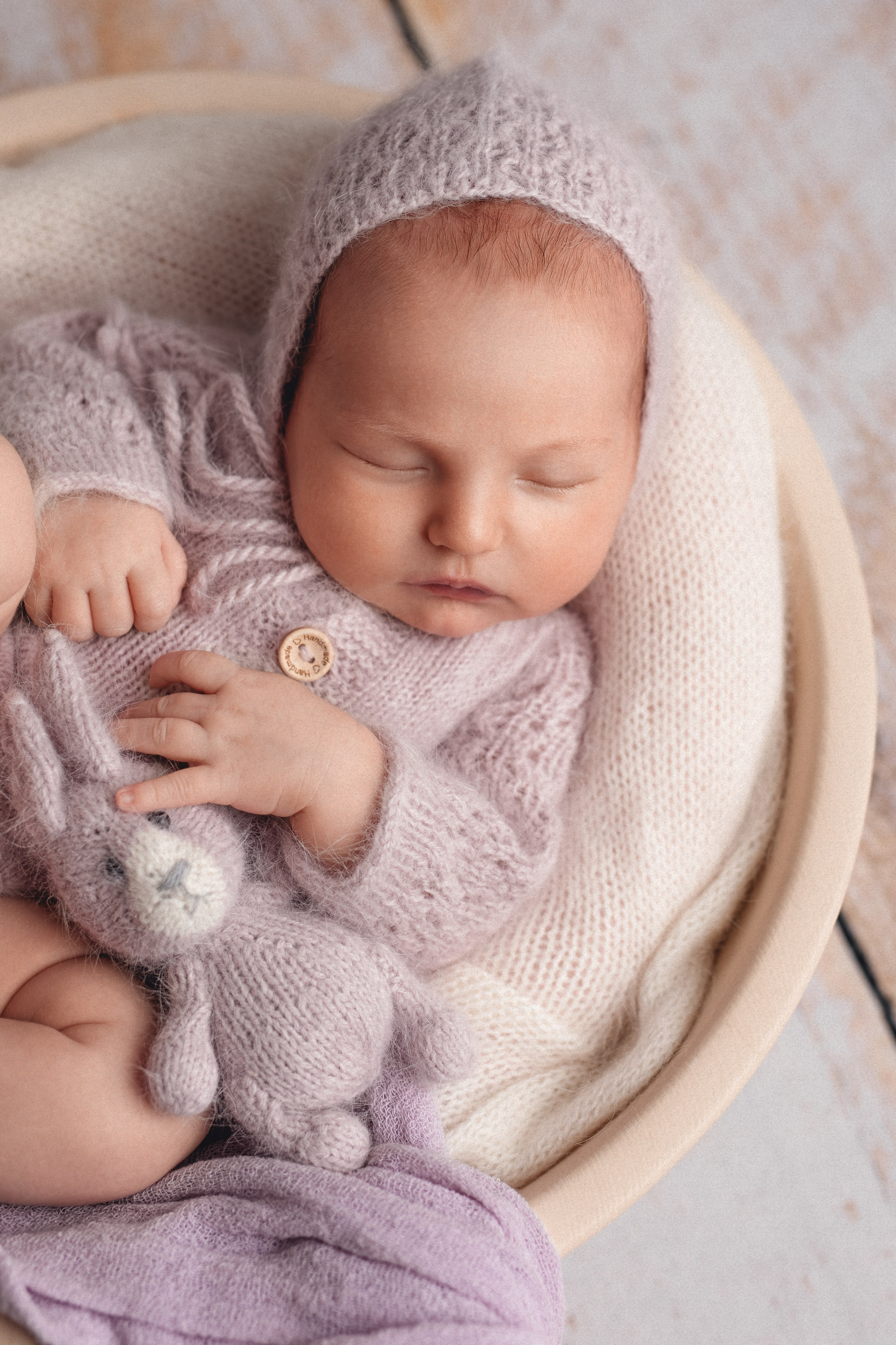Новорожденные. Съемка новорожденных, детский и семейный фотограф Наталья Сметанина