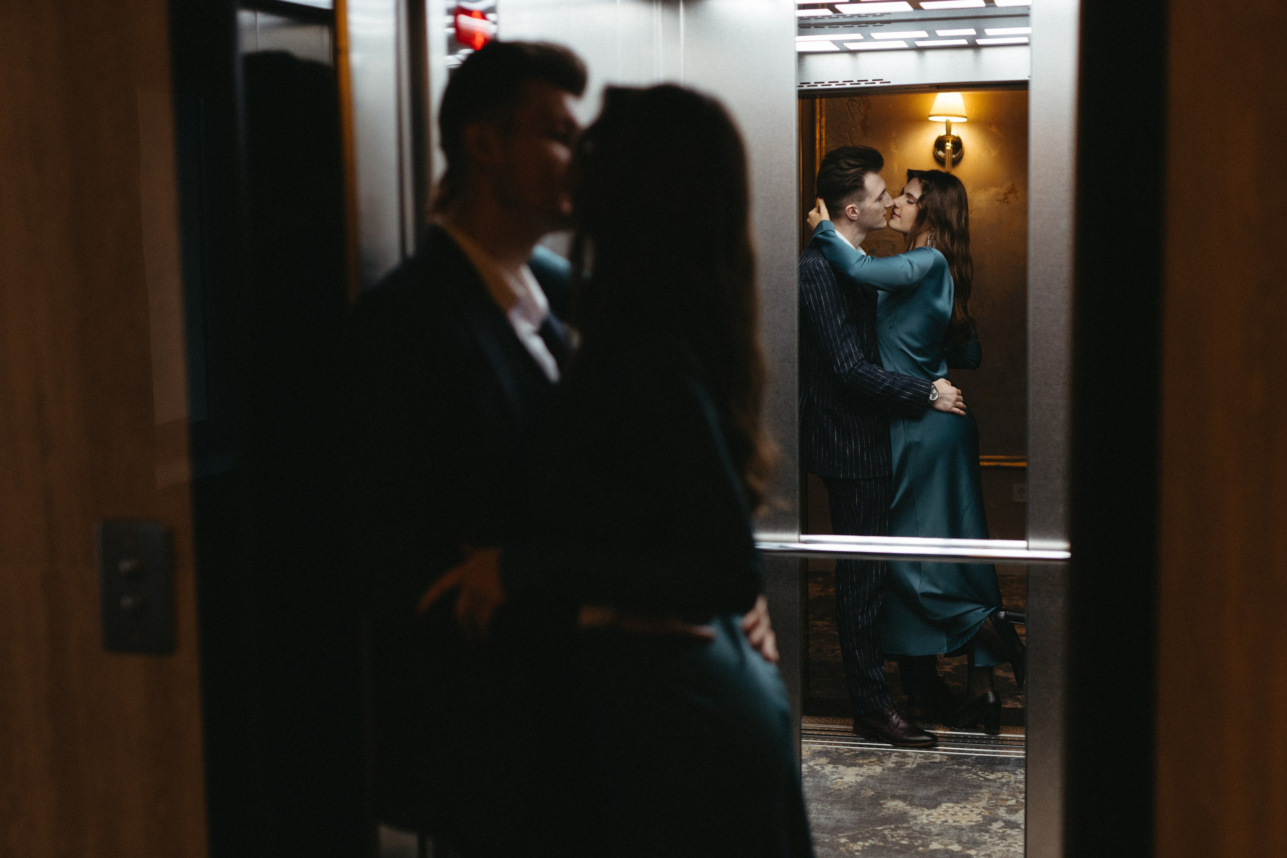 Портфолио. Свадебный фотограф Гродно Минск Destination wedding photographer