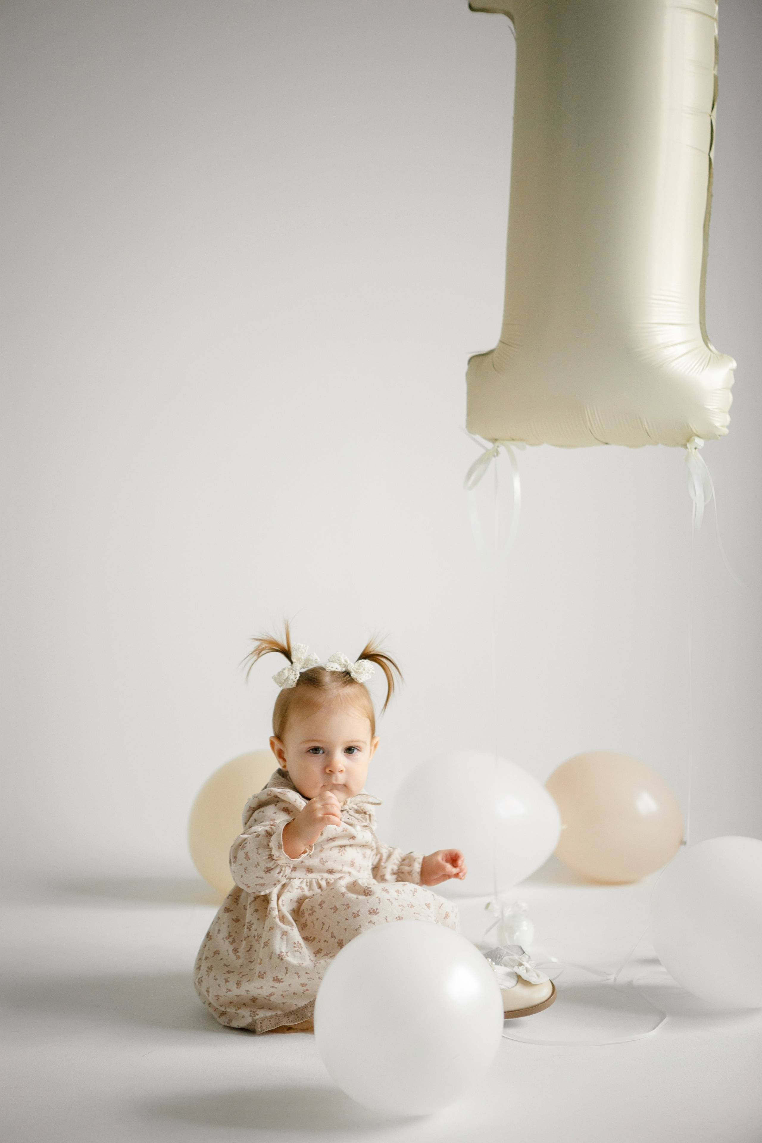 Годовасие Ева. Свадьбы