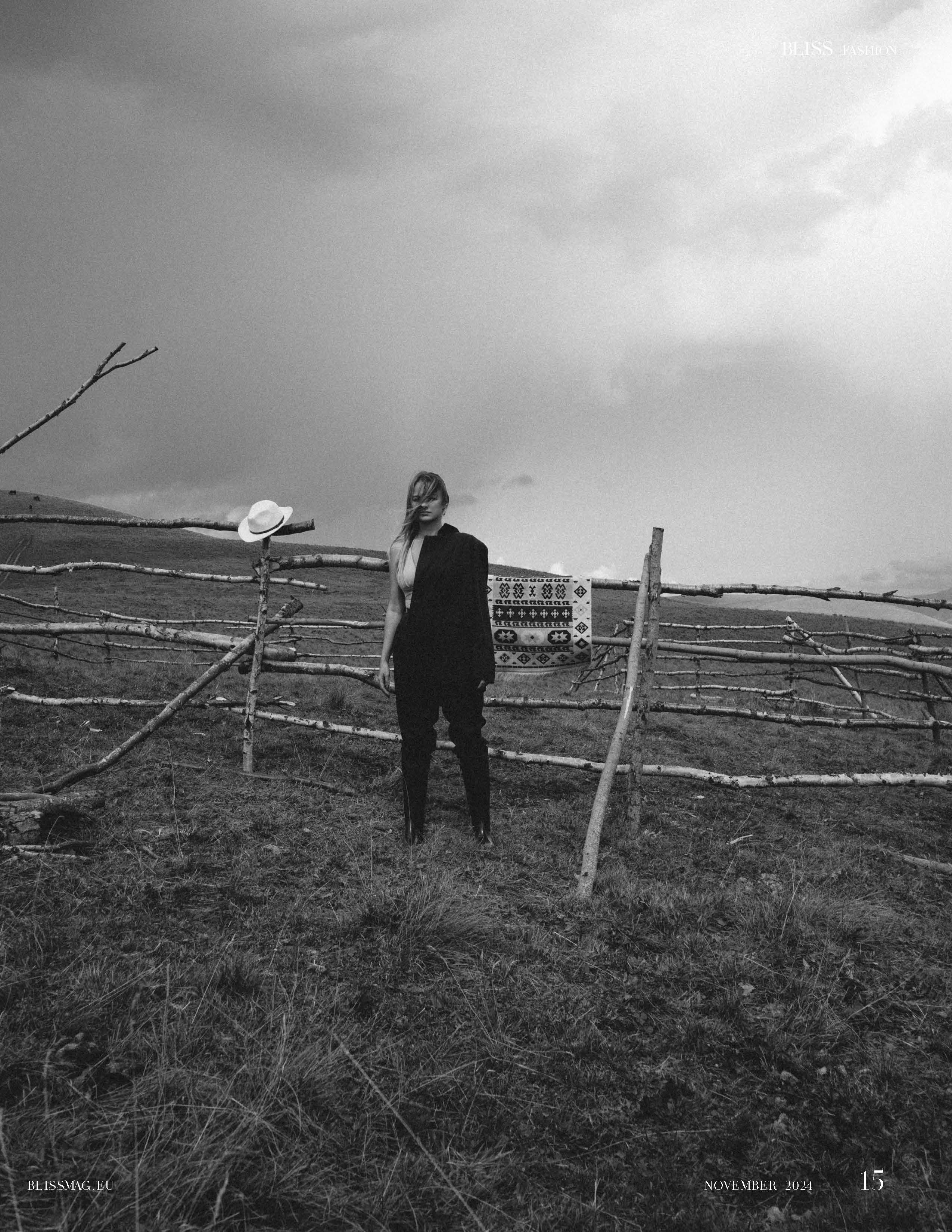 Публикации. Мир живой фотографии о Вас и для Вас