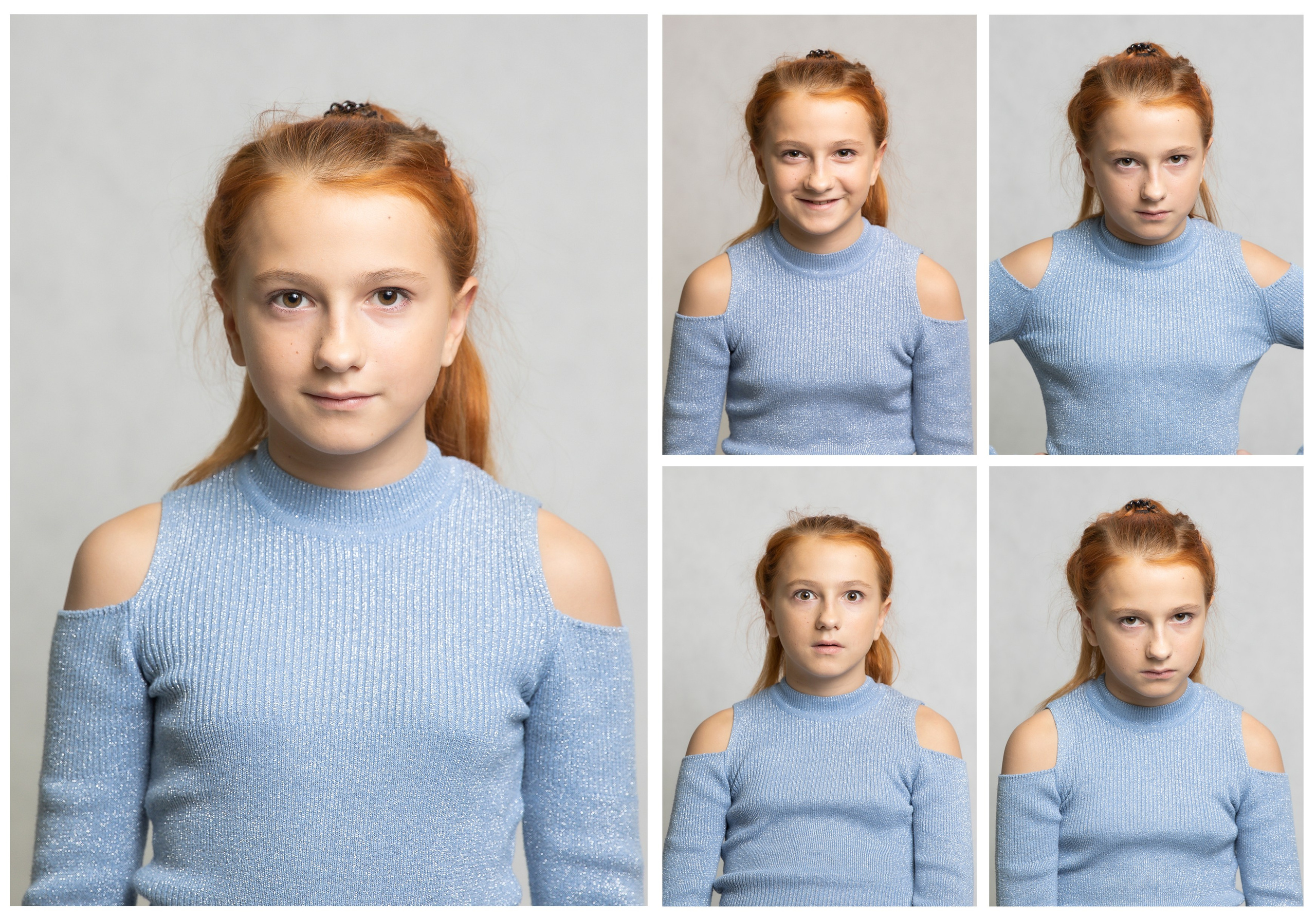 ЕРАЛАШ — Карта Эмоций. ФОТОГРАФ МАКСИМ КУДАШКИН