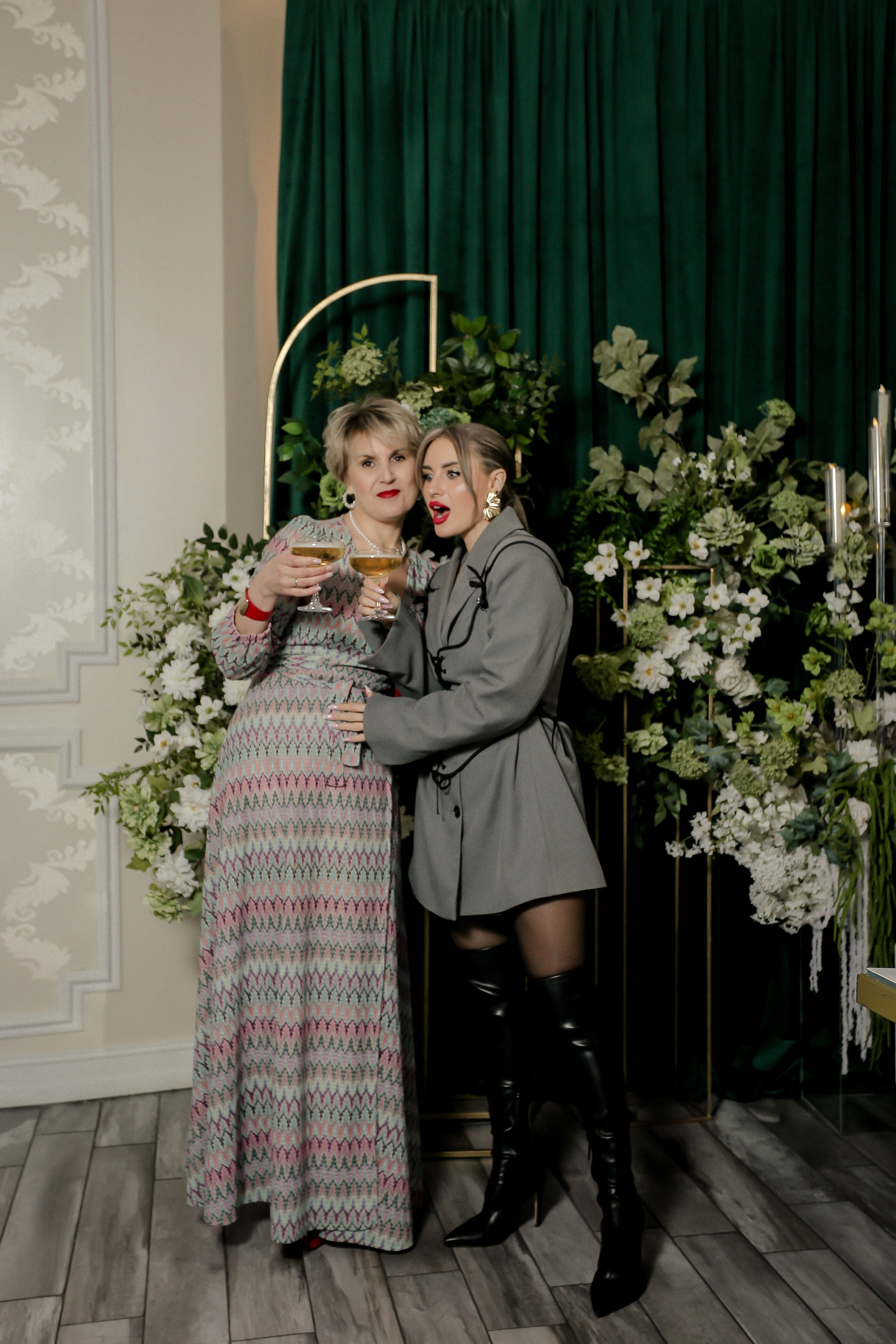 WEDDING DAY ПОЛНАЯ ВЕРСИЯ. Фото и Видео в Краснодаре Verveyko Studio