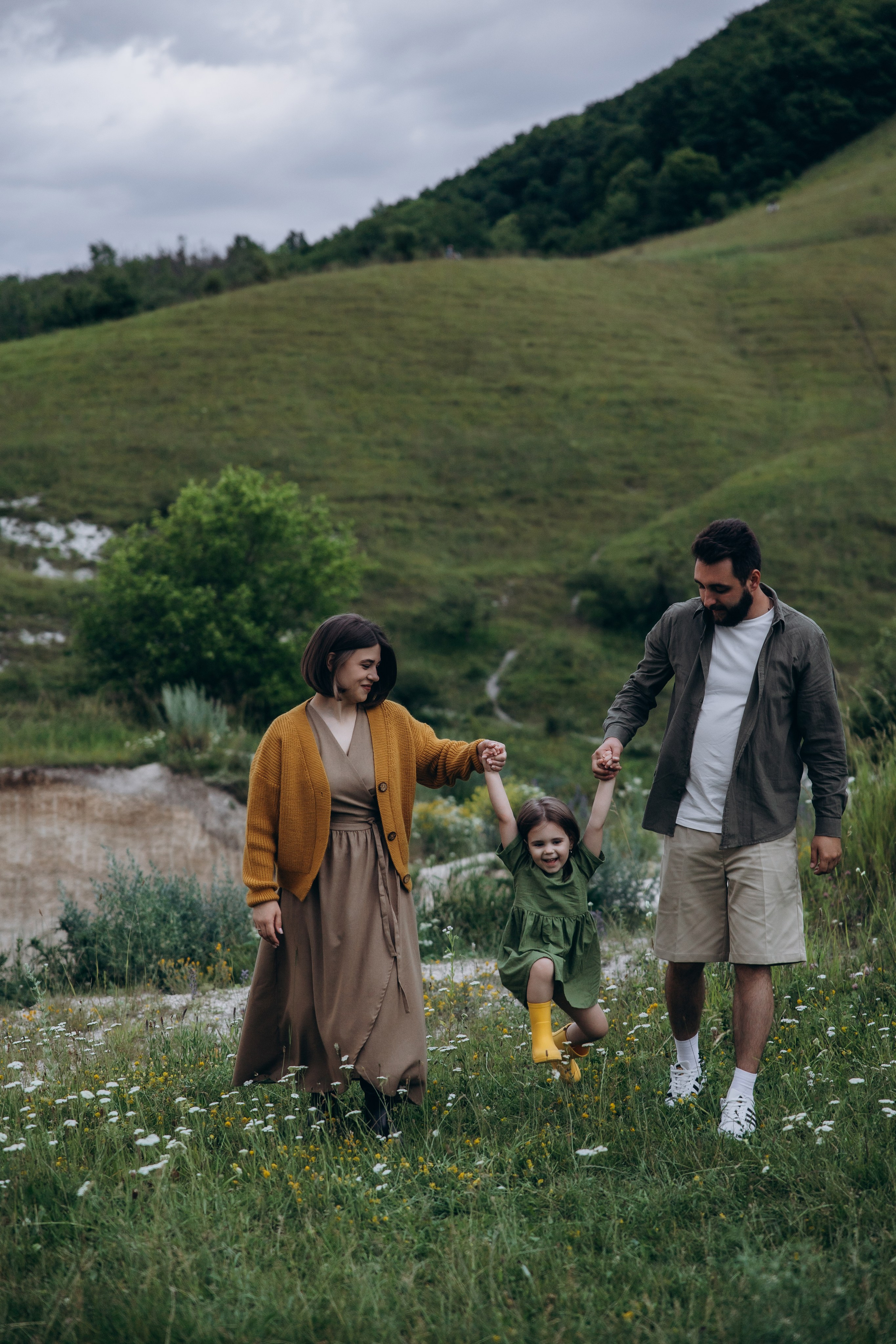 2. Фотограф Бутко Оксана