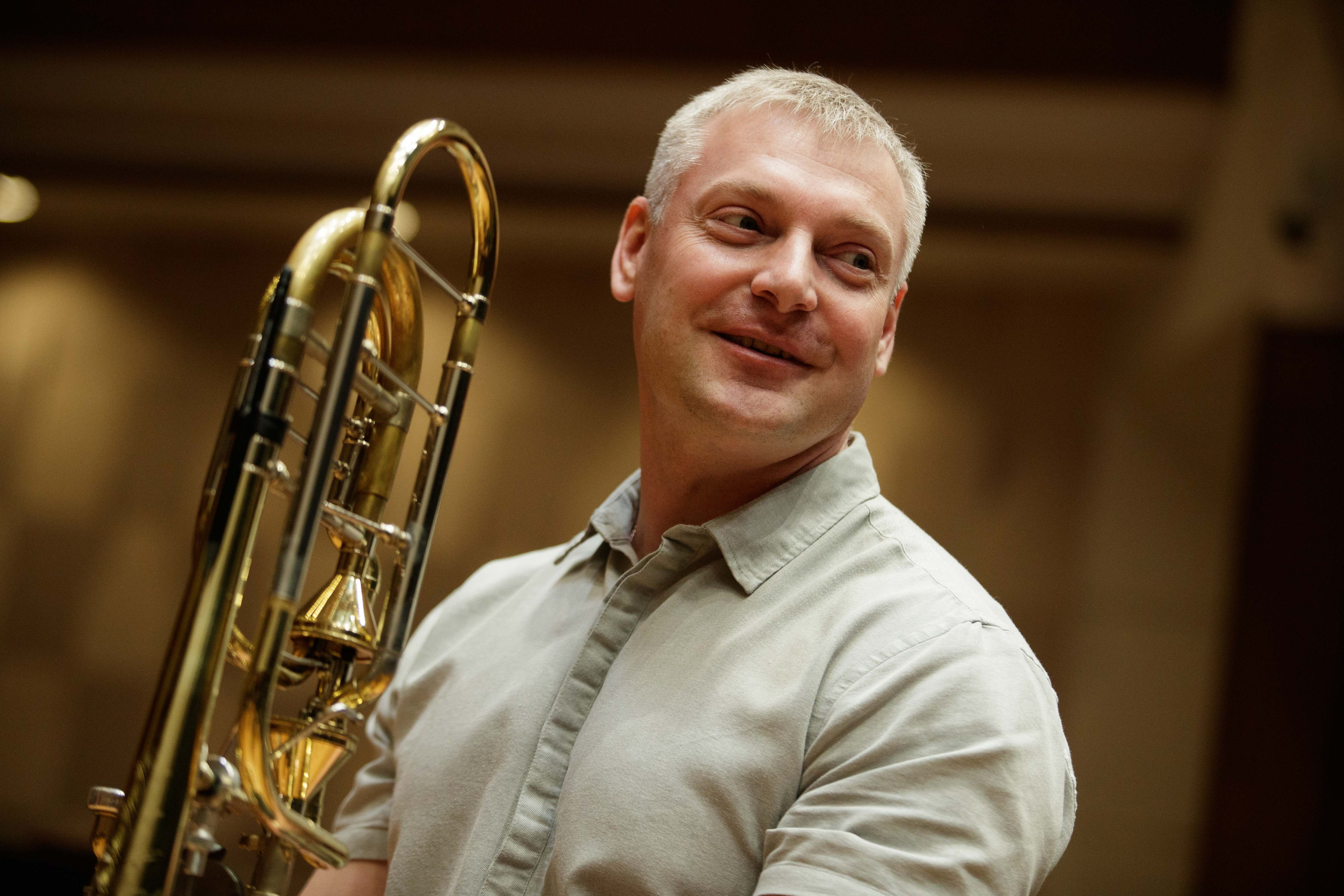 Репортаж\портрет