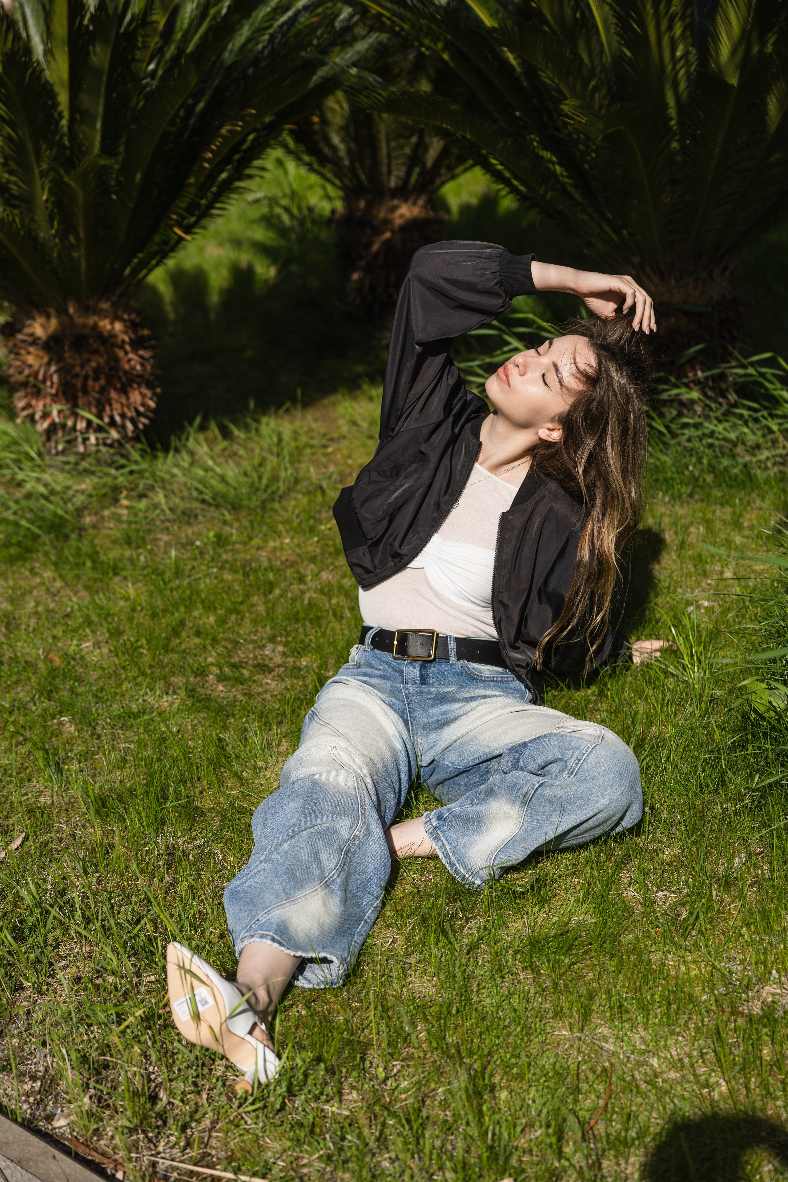 Сочи. Свадебный фотограф Краснодар Ростов Солоникова Вероника