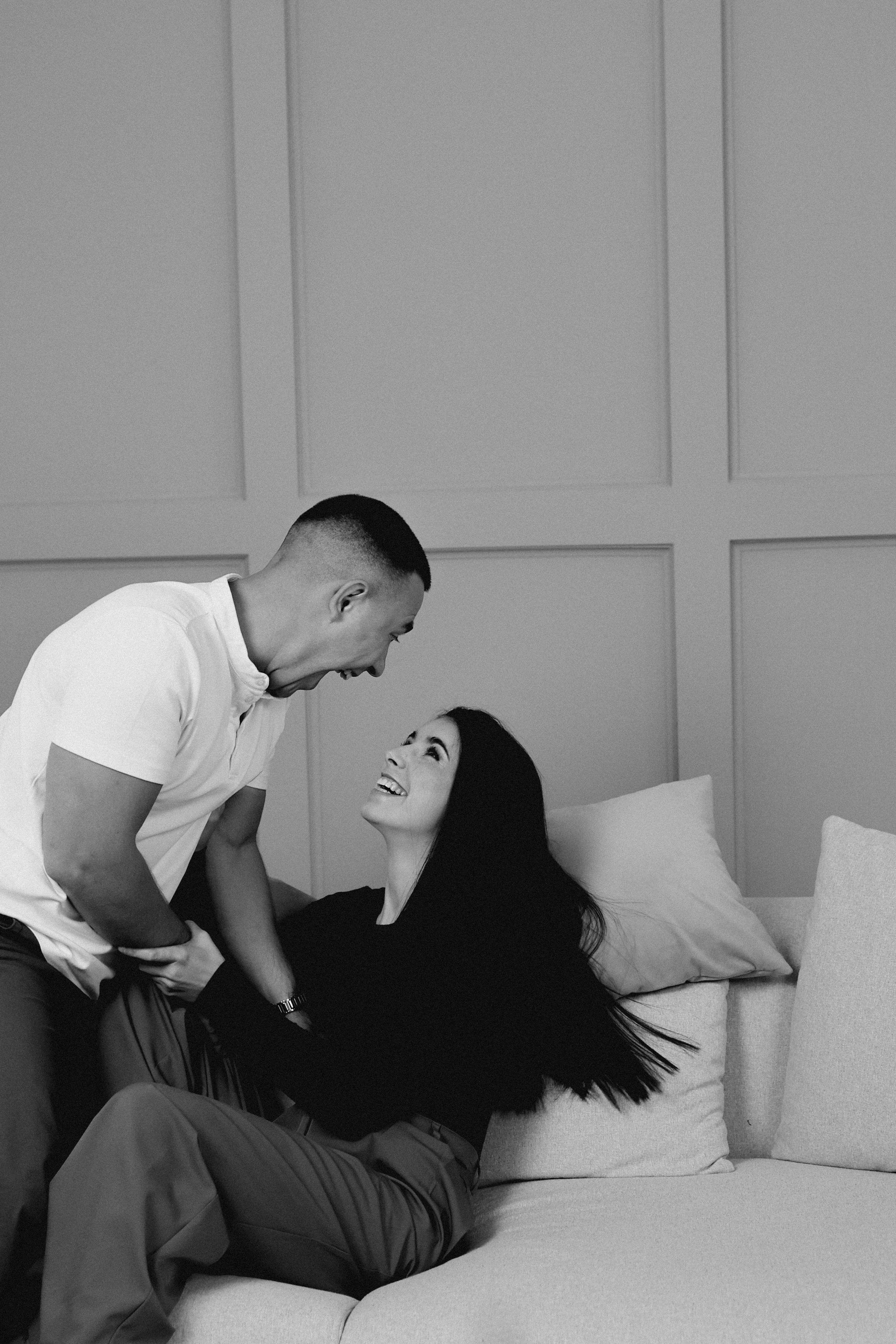 А&А. Withlovent | Фотограф в Севастополе