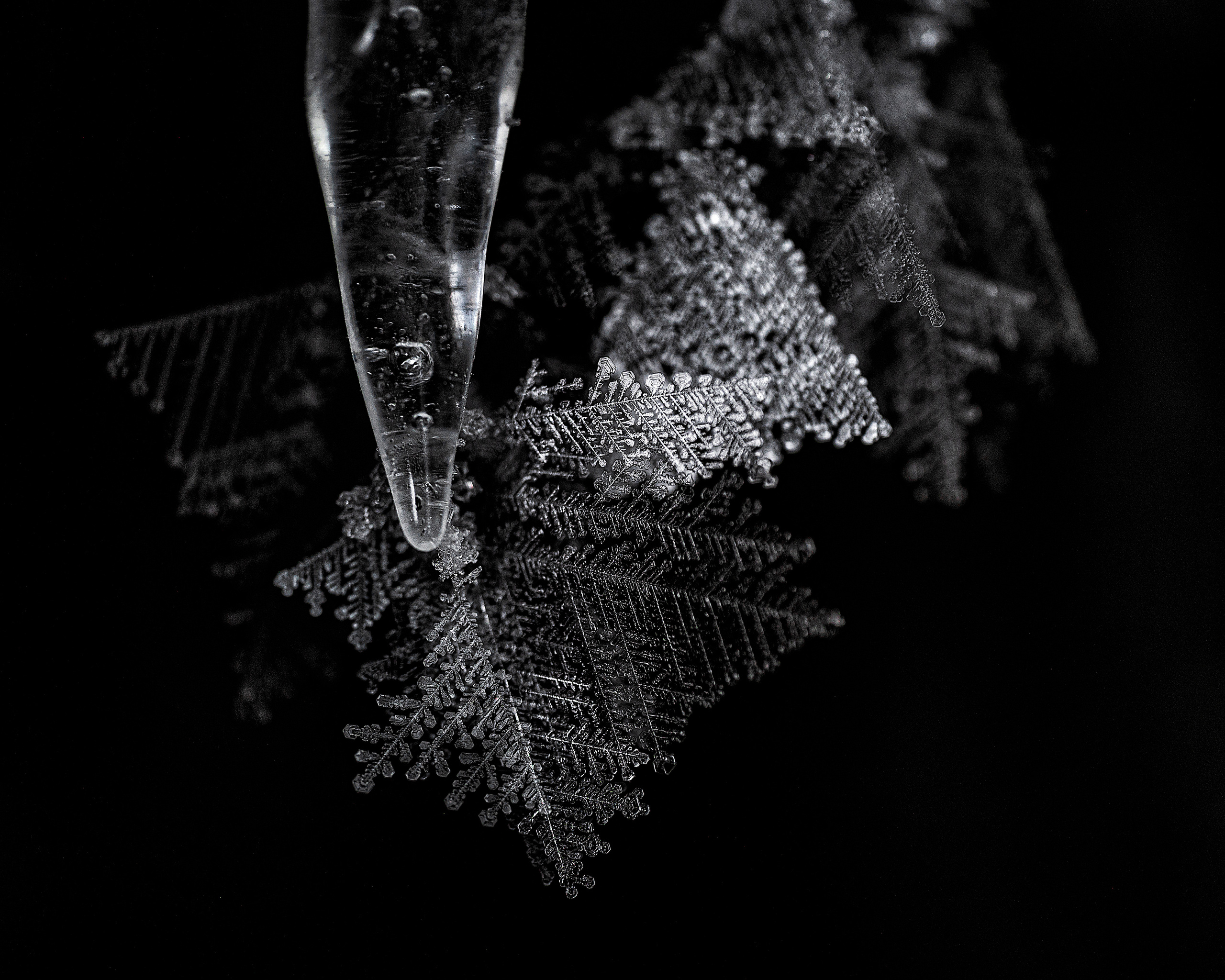 Байкал. Портретный фотограф в Челябинске Катерина Руди