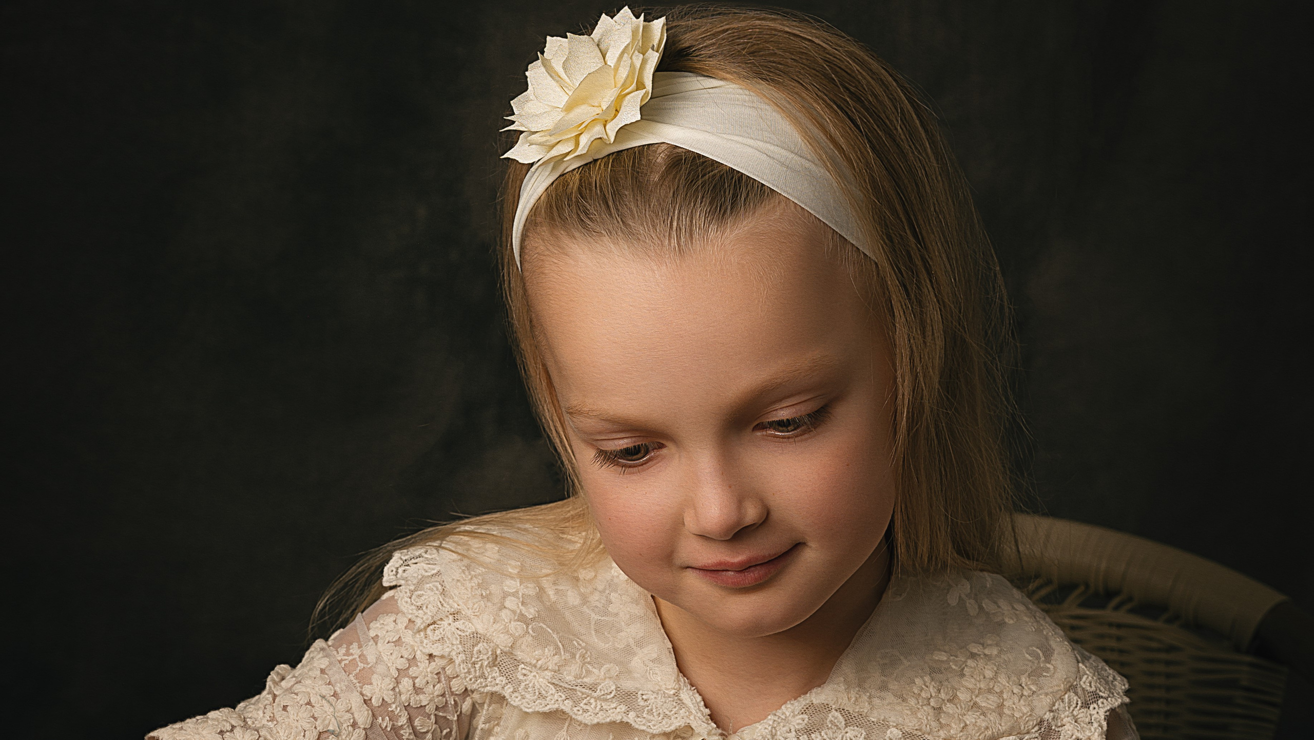 Портретный фотограф в Челябинске Катерина Руди