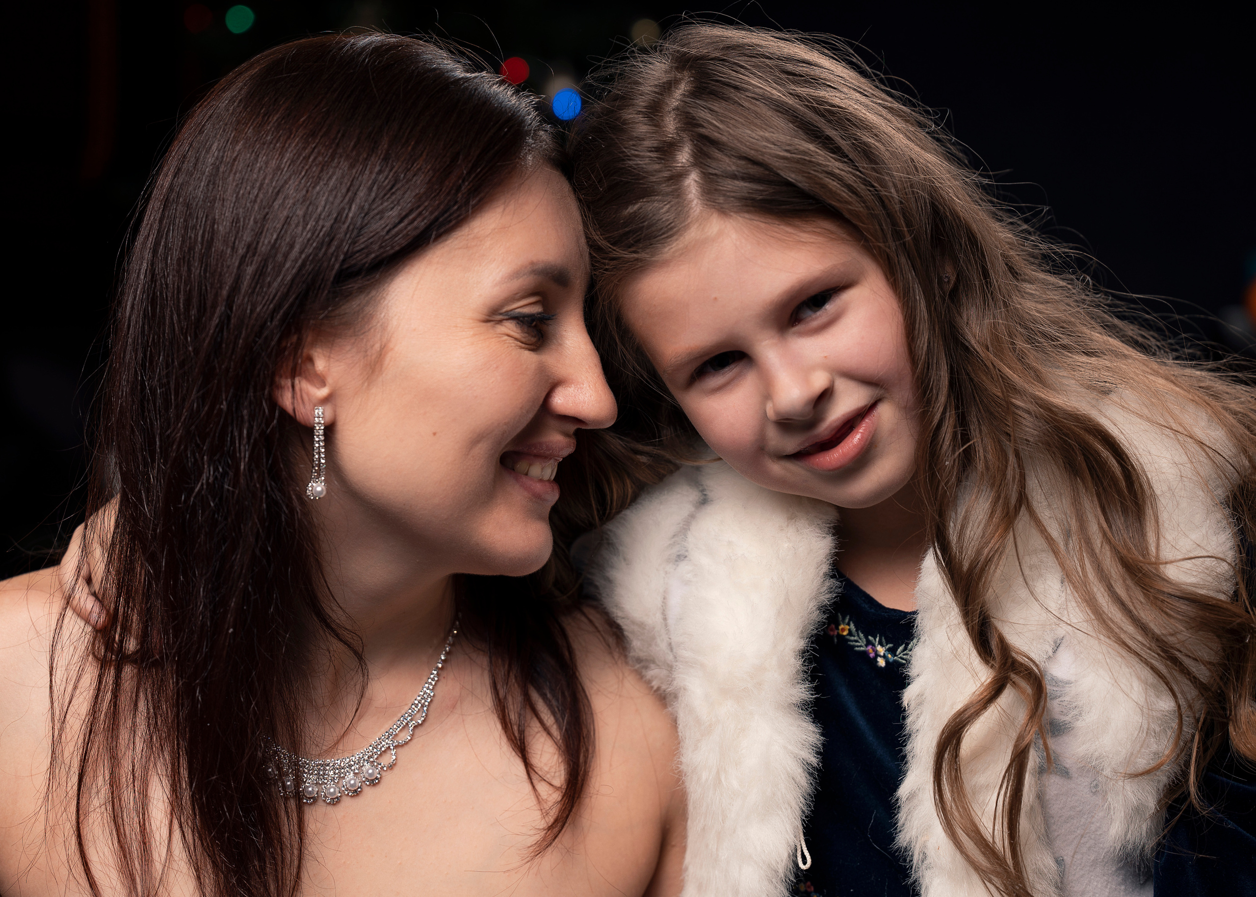 Детский портрет. Портретный фотограф в Челябинске Катерина Руди