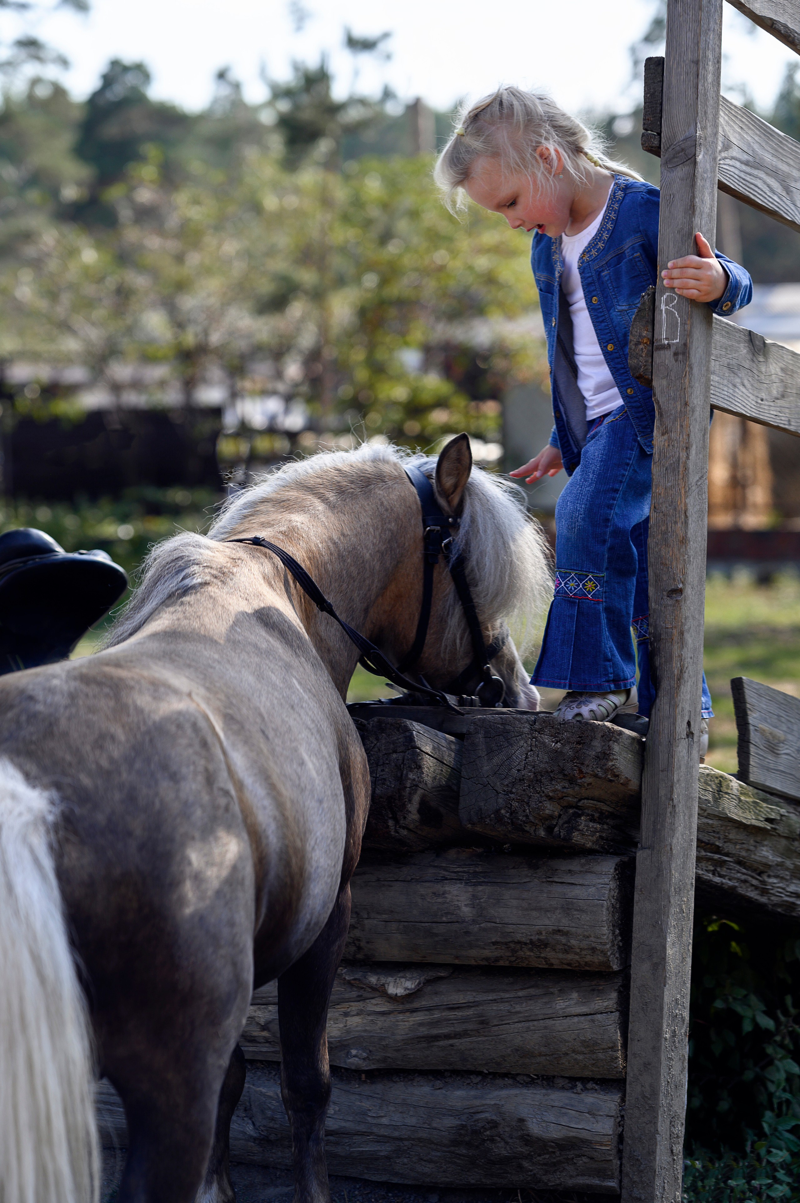 Катюша. Портретный фотограф в Челябинске Катерина Руди