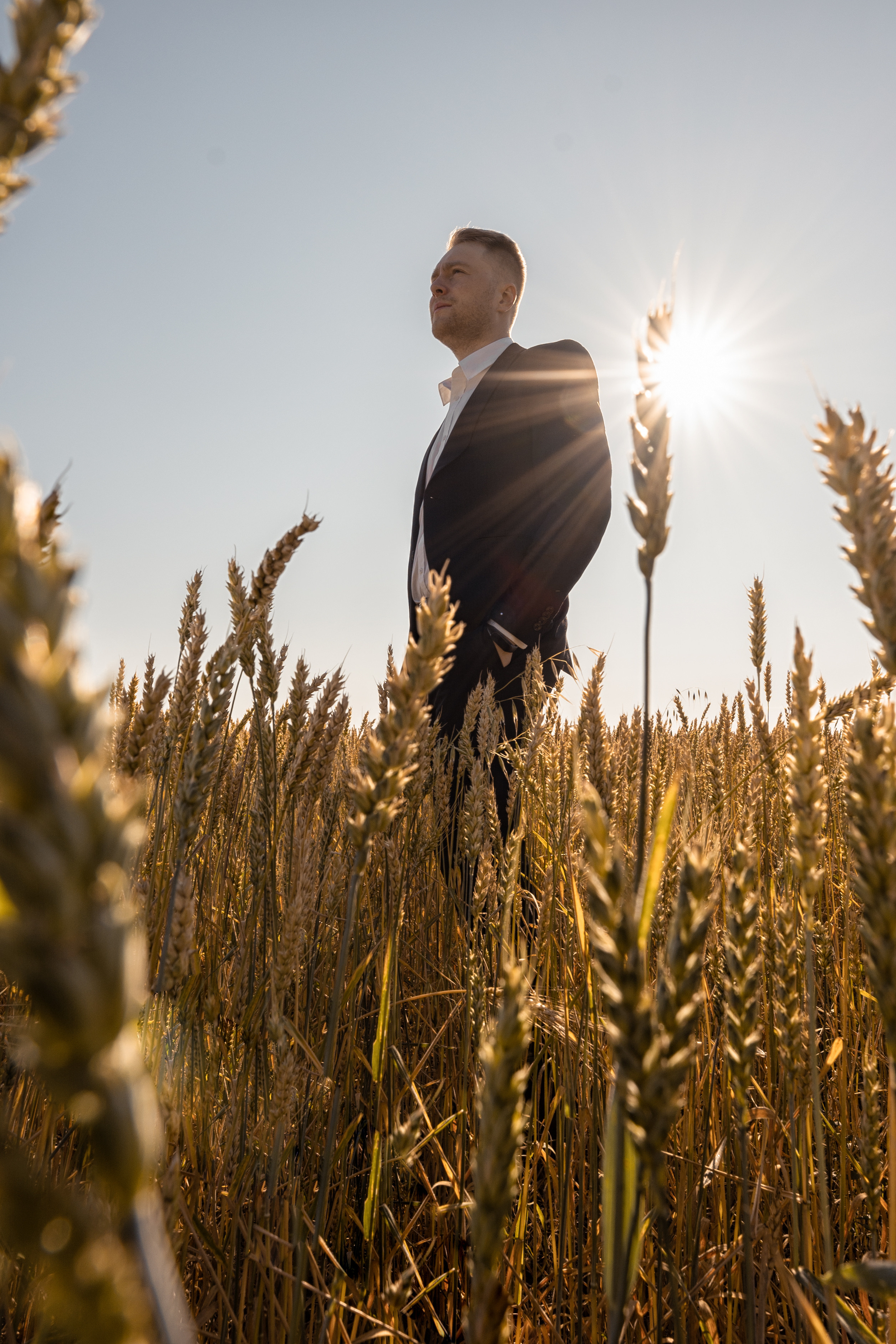 Лучший офис. Портретный фотограф в Челябинске Катерина Руди