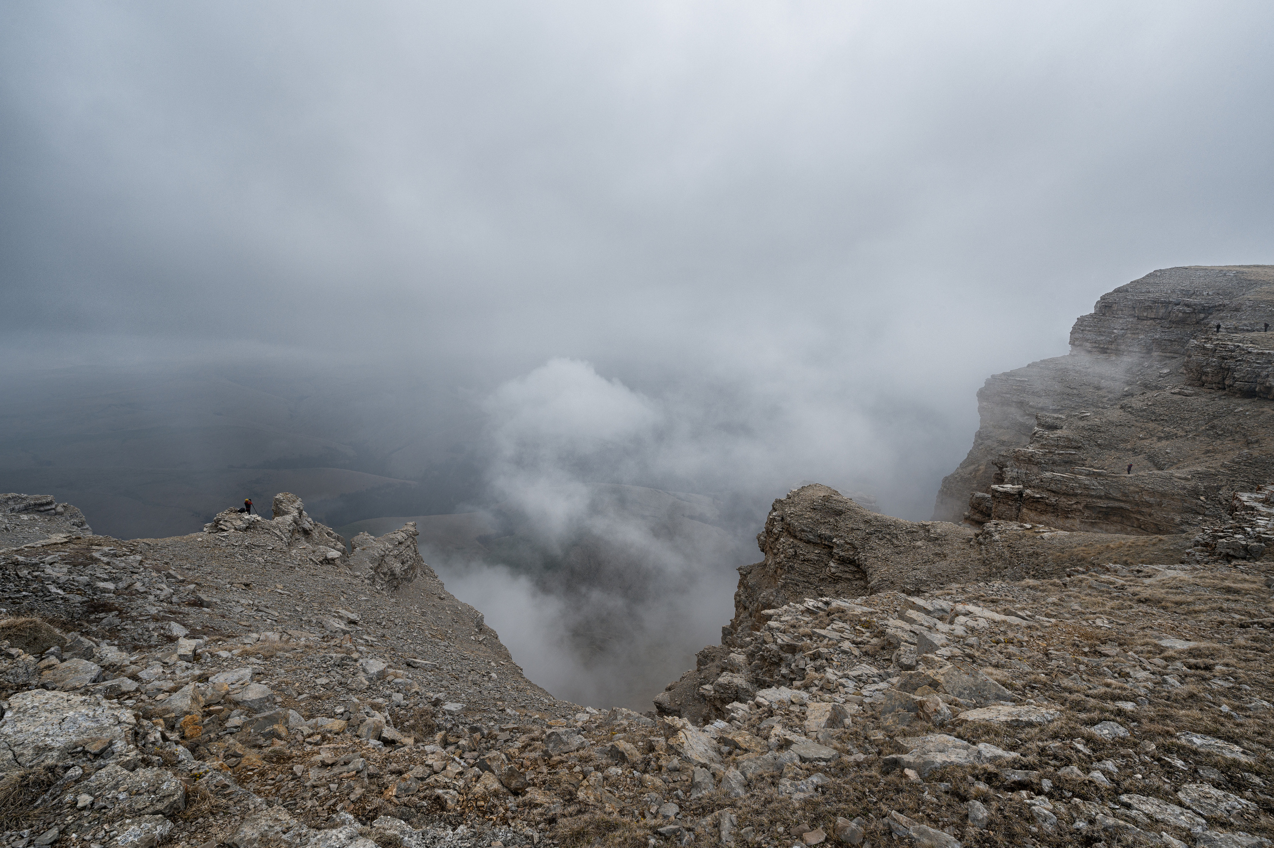 Приэльбрусье, Ингушетия. Портретный фотограф в Челябинске Катерина Руди