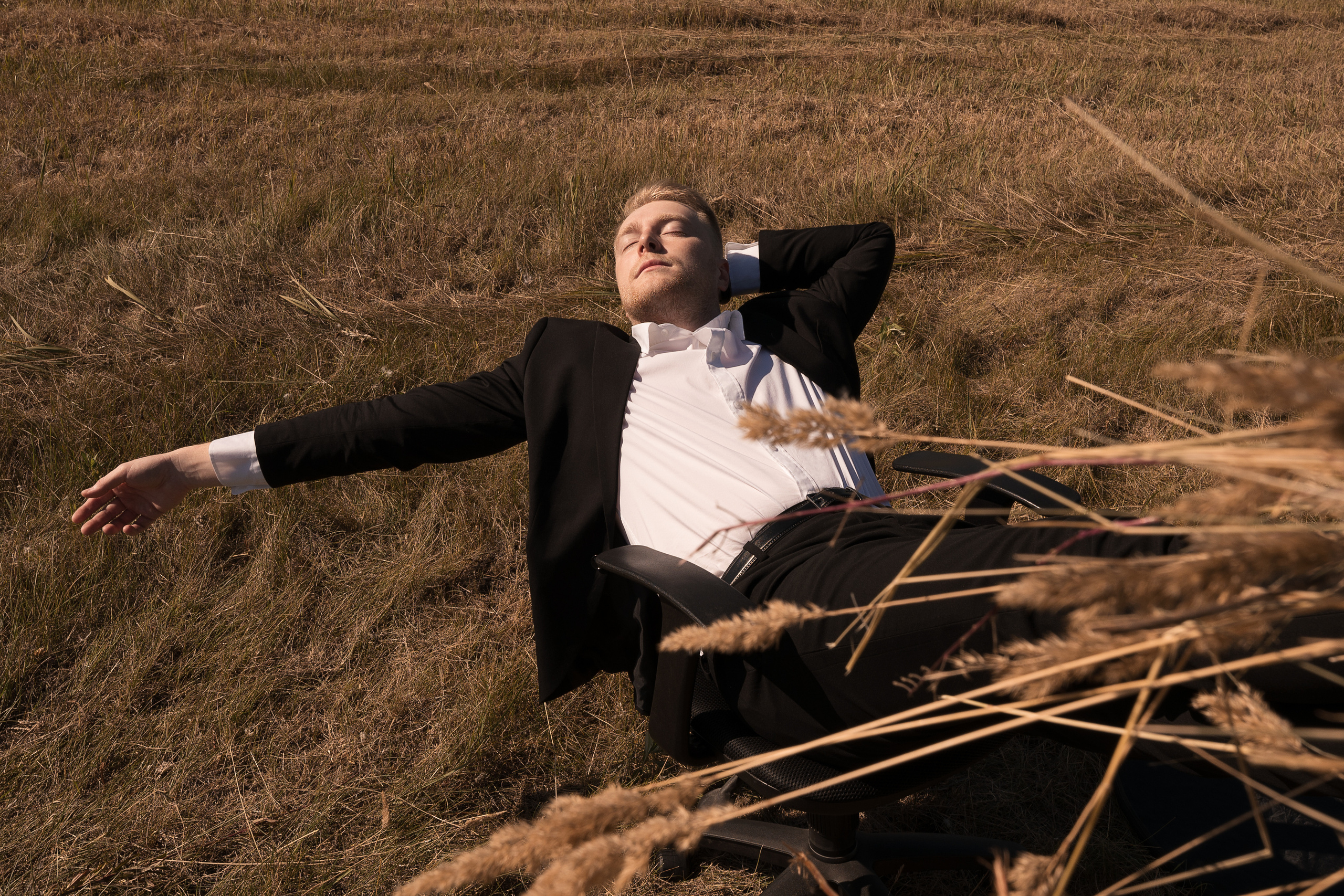 Лучший офис. Портретный фотограф в Челябинске Катерина Руди