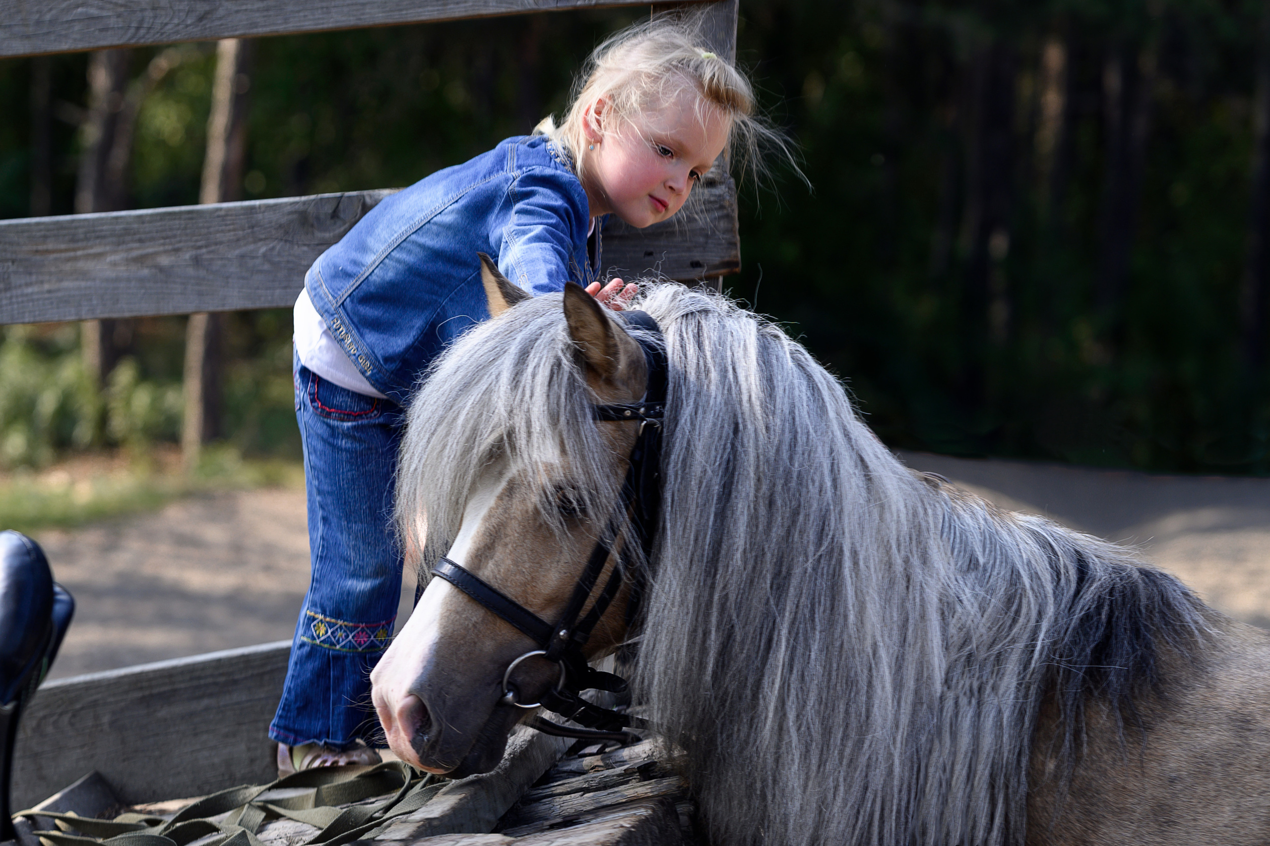 Катюша. Портретный фотограф в Челябинске Катерина Руди